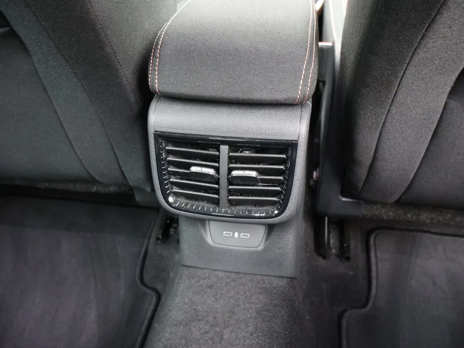 Škoda-Fabia-image-14