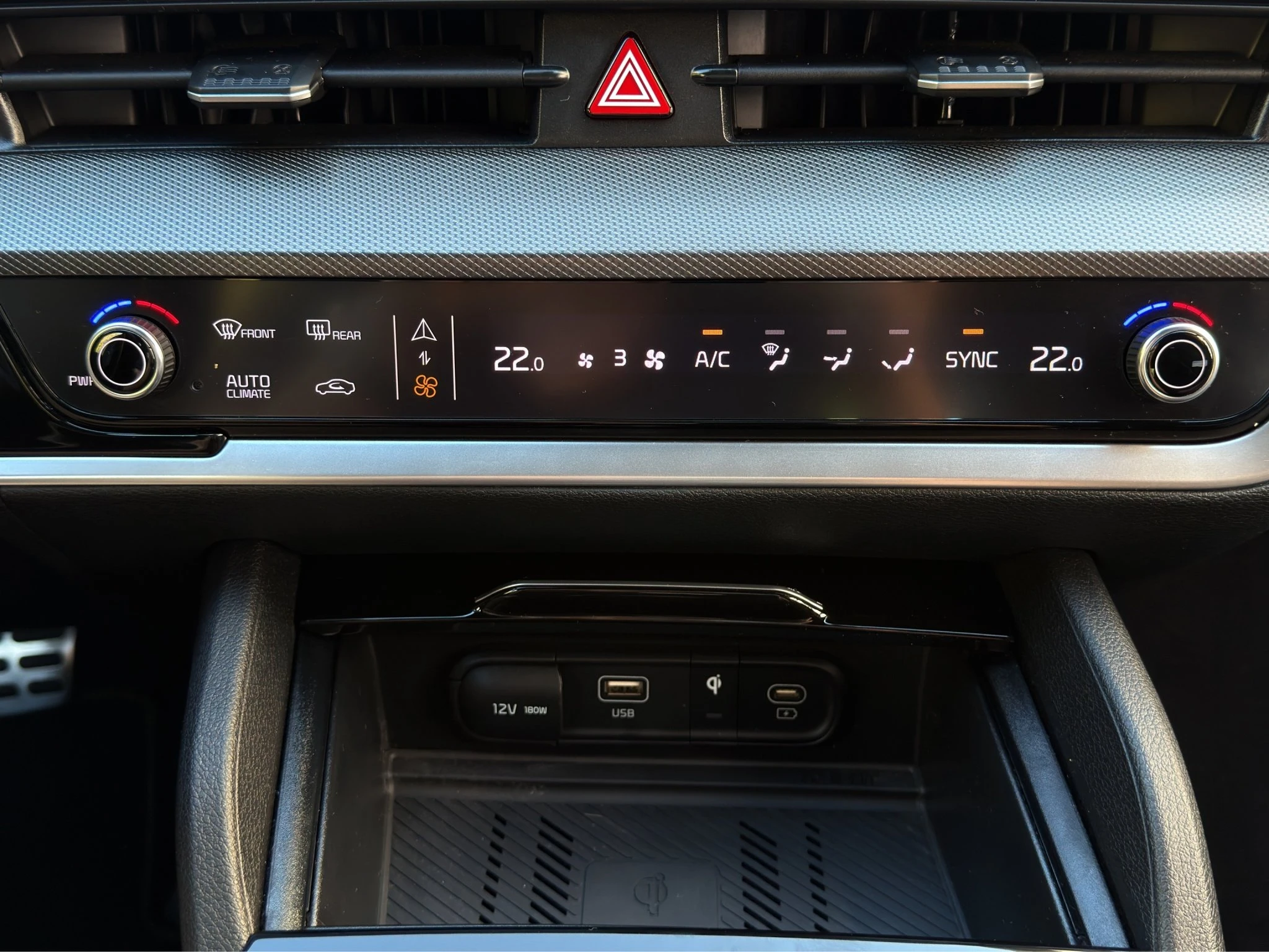 Kia-Sportage-image-28