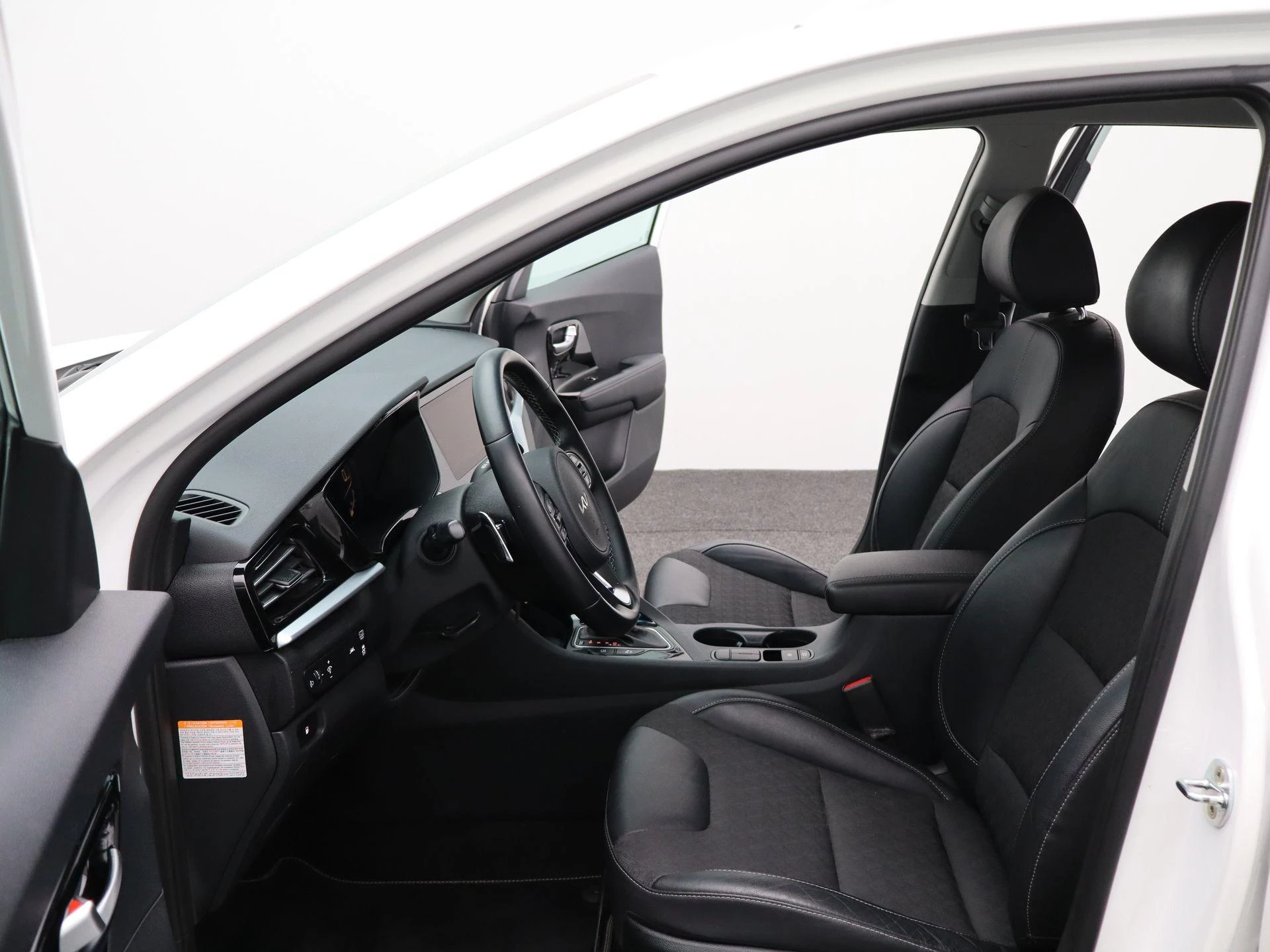 Kia-Niro-image-10
