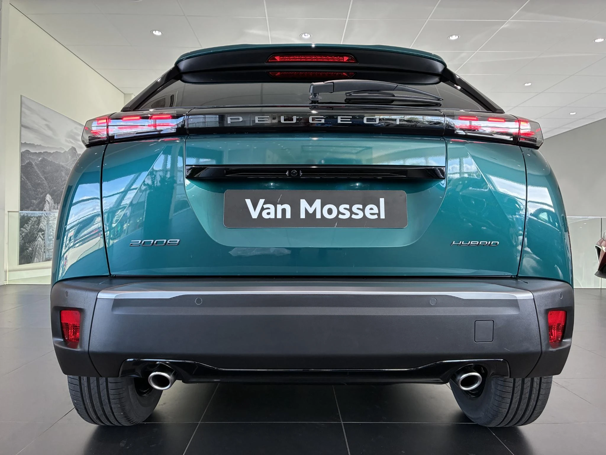 Peugeot-2008-image-23