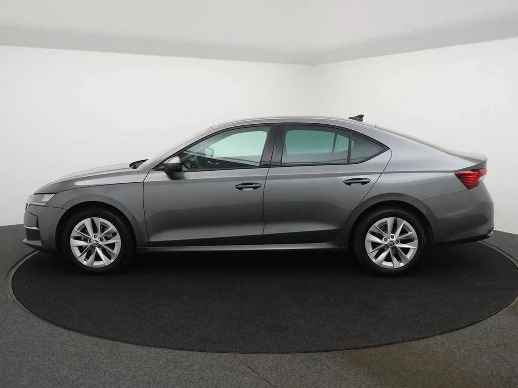 Škoda-Octavia-image-3