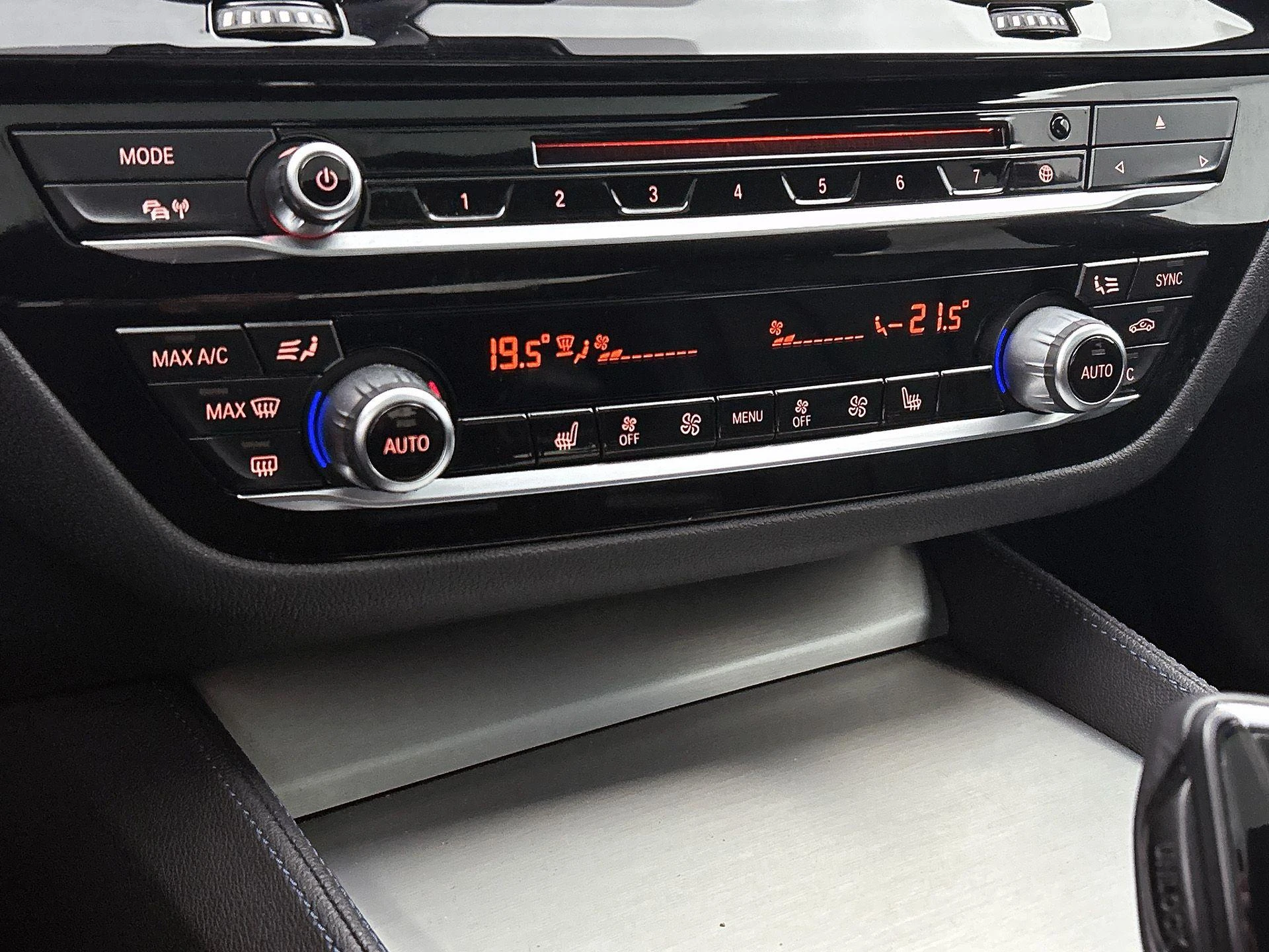 BMW-5 Serie-image-29