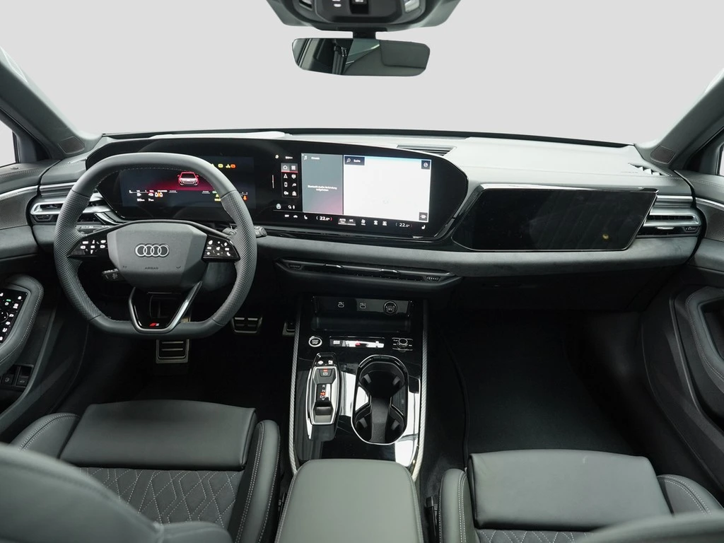 Audi-A5-image-10