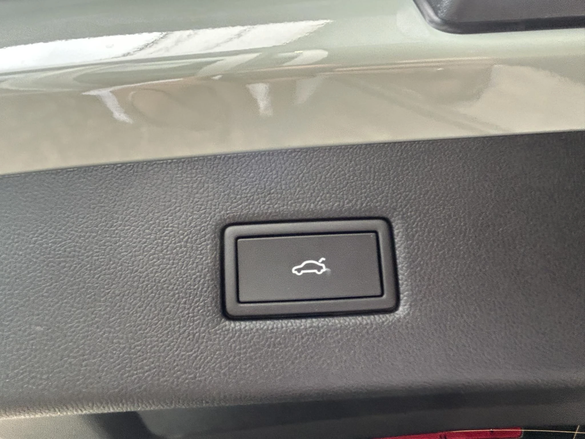 Ford-Explorer-image-17