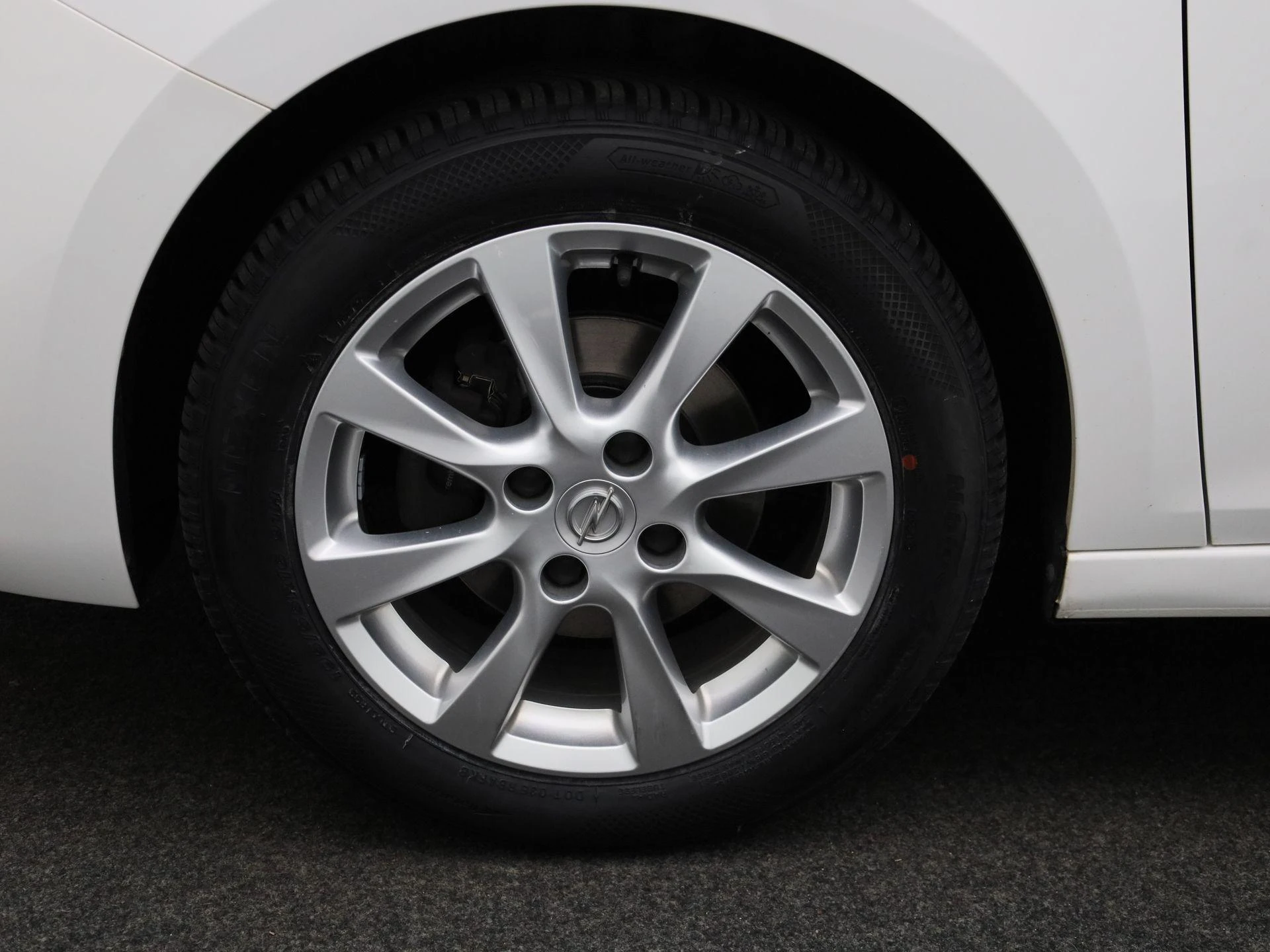 Opel-Corsa-image-13
