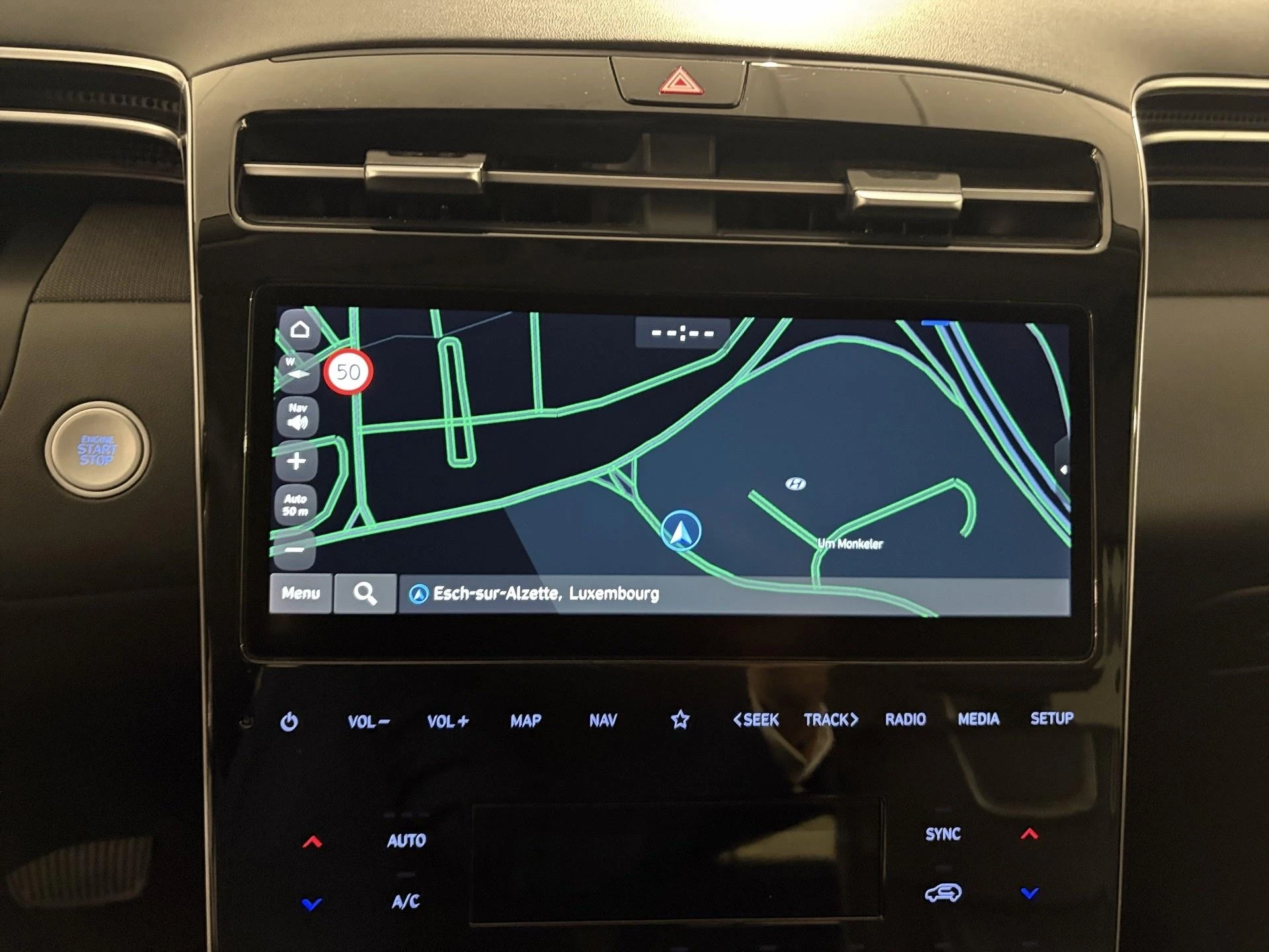 Hyundai-Tucson-image-2