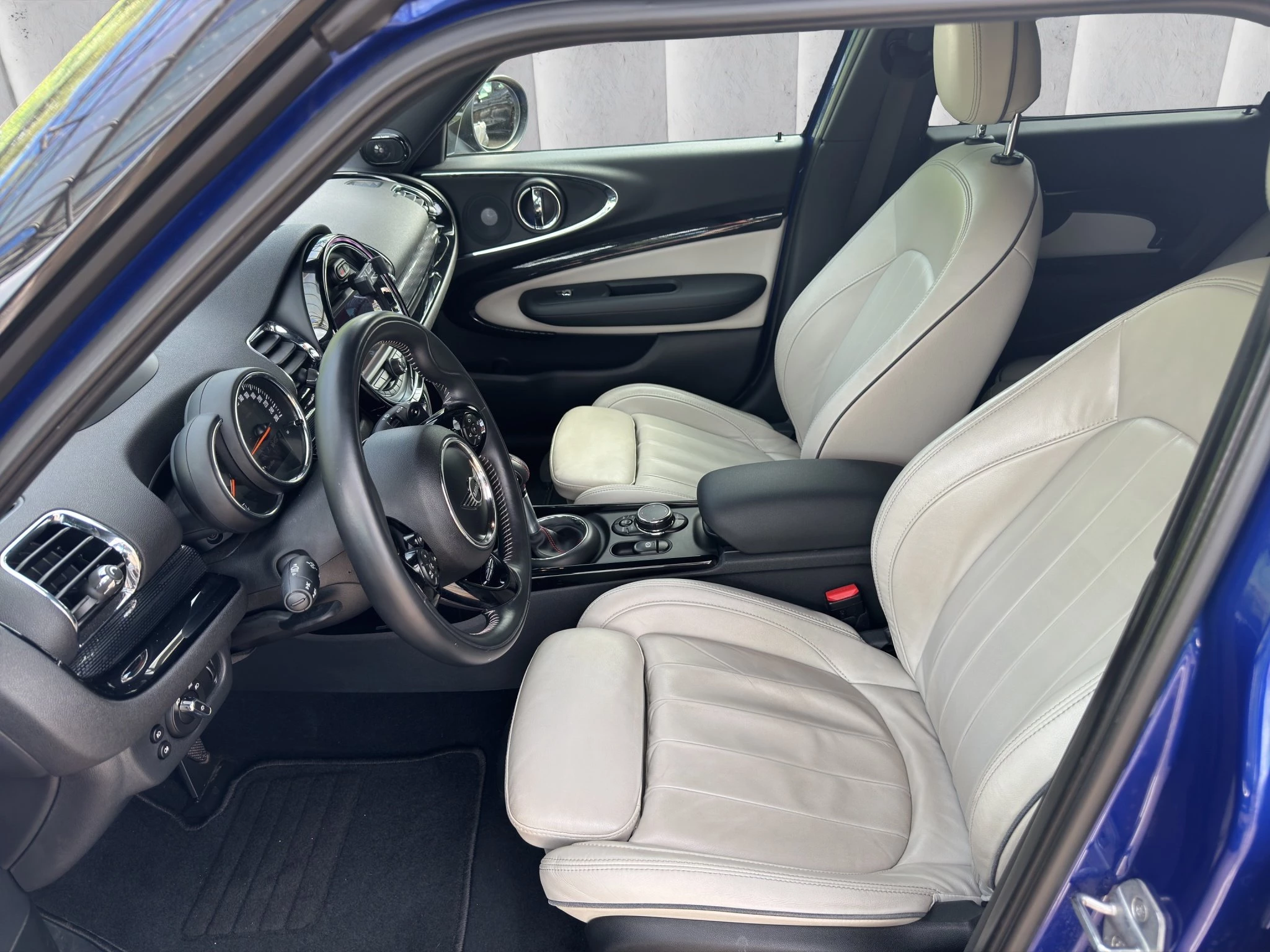 MINI-Clubman-image-1