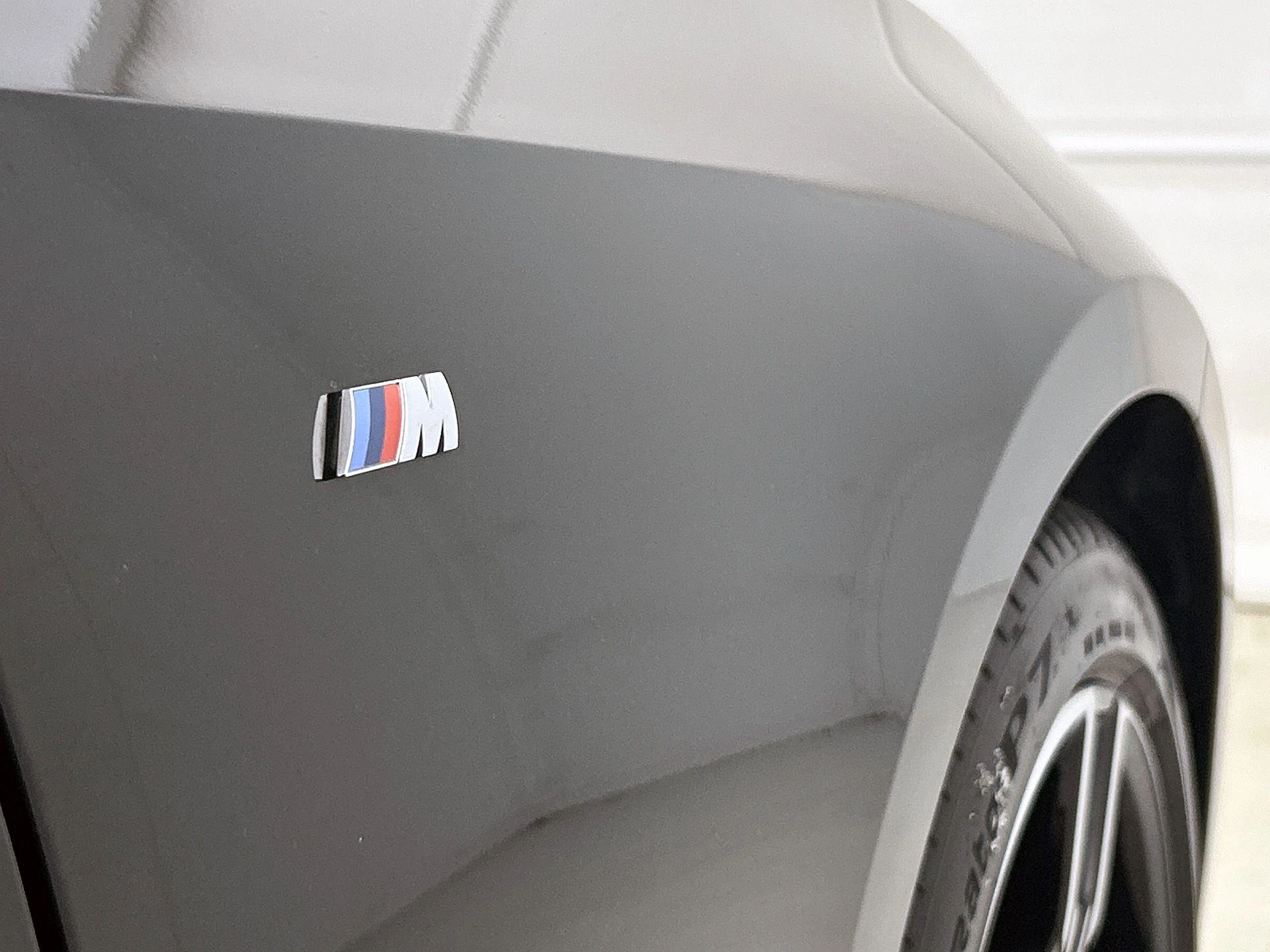 BMW-3 Serie-image-7