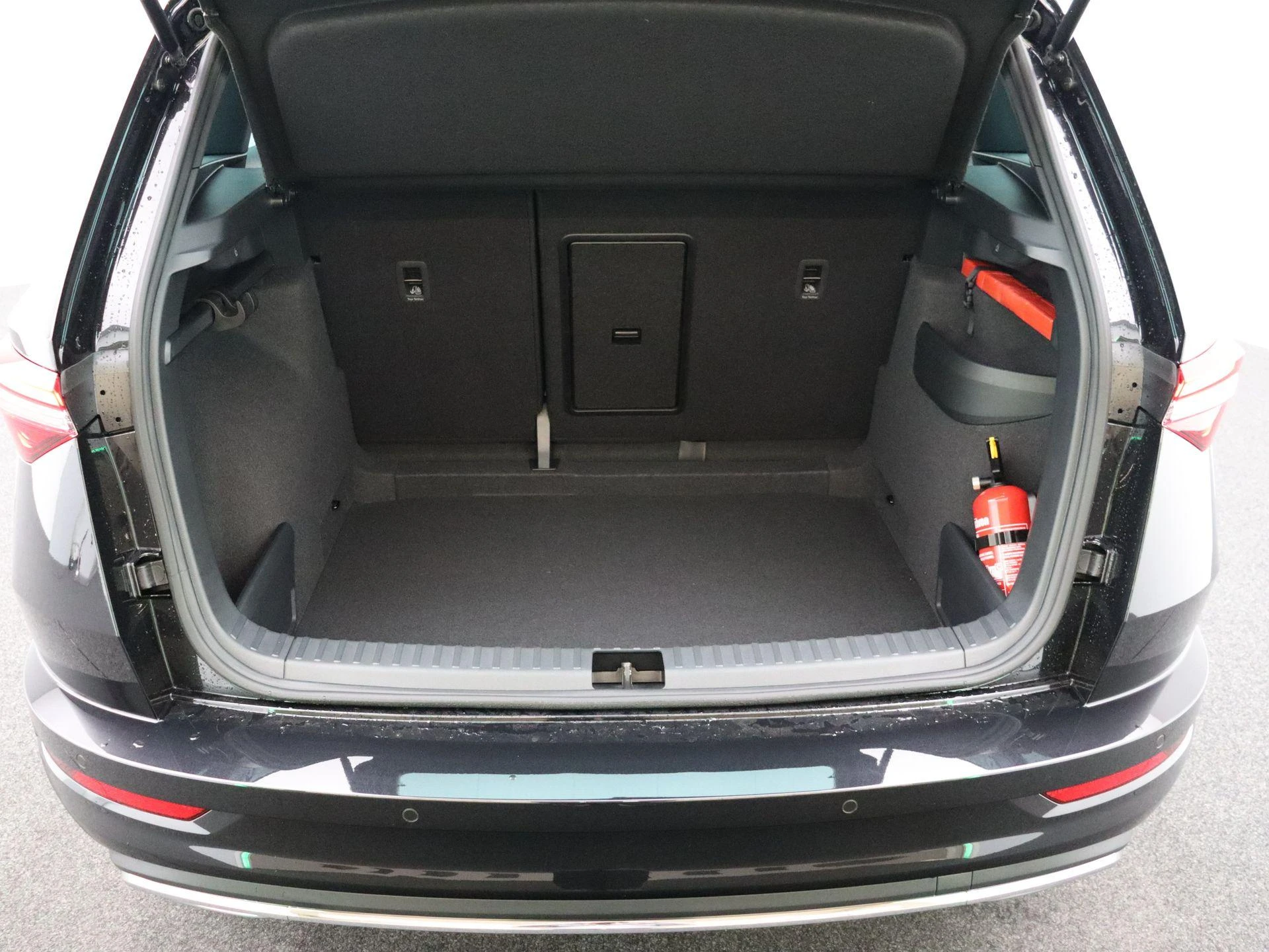 Škoda-Karoq-image-21
