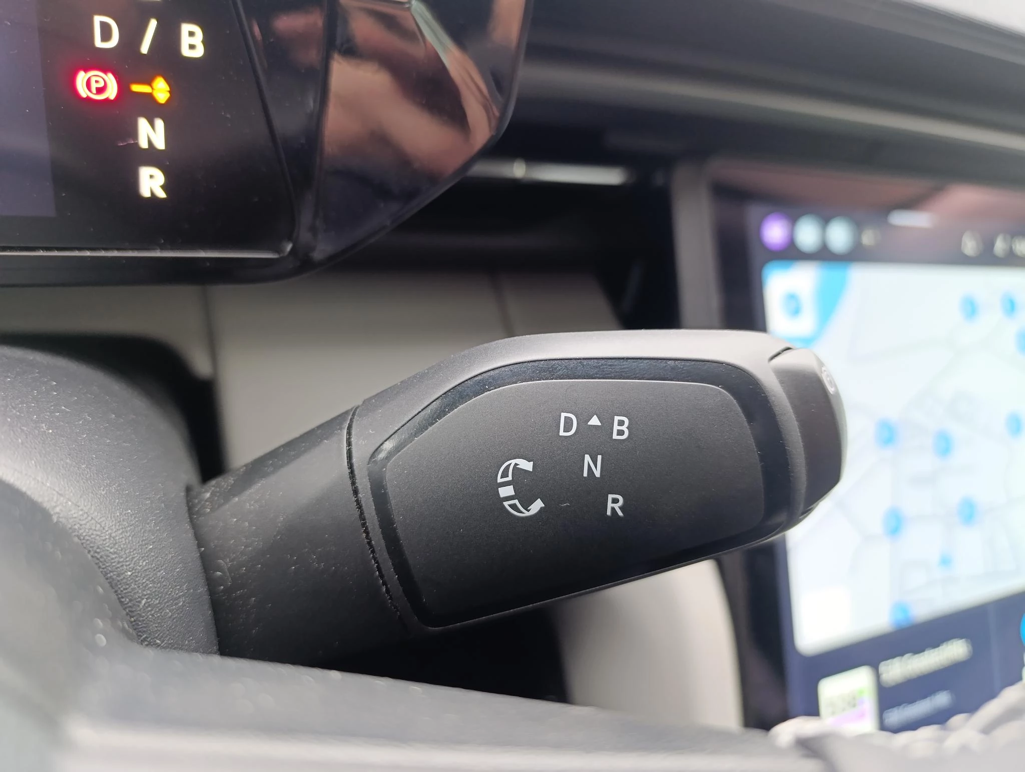 Ford-Explorer-image-20