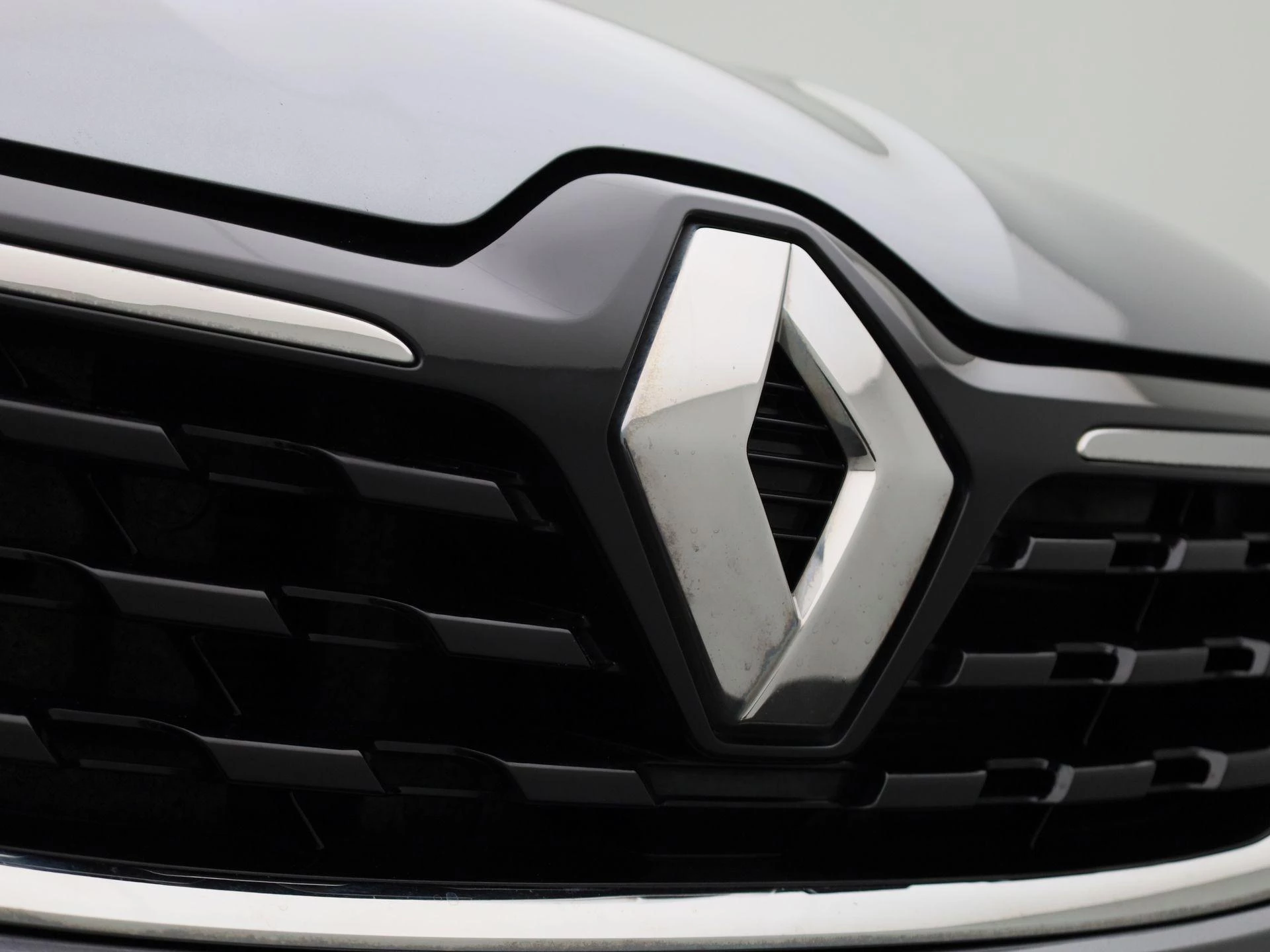 Renault-Arkana-image-41