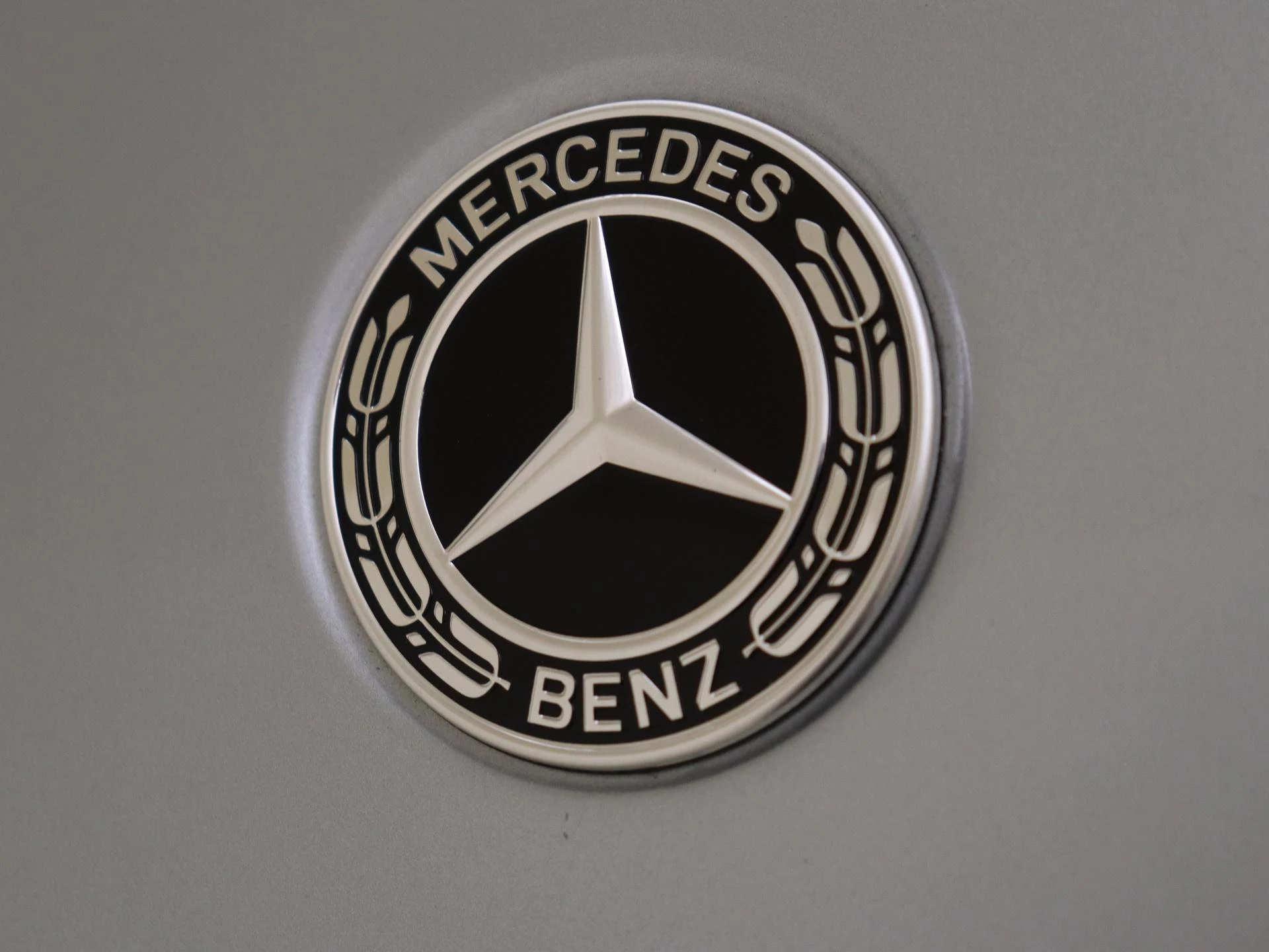 Mercedes-Benz GLE 400 e 4MATIC AMG Line
