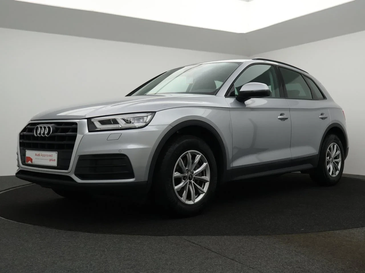 Audi-Q5-image-0