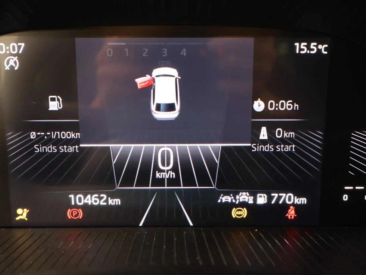 Škoda-Fabia-image-18