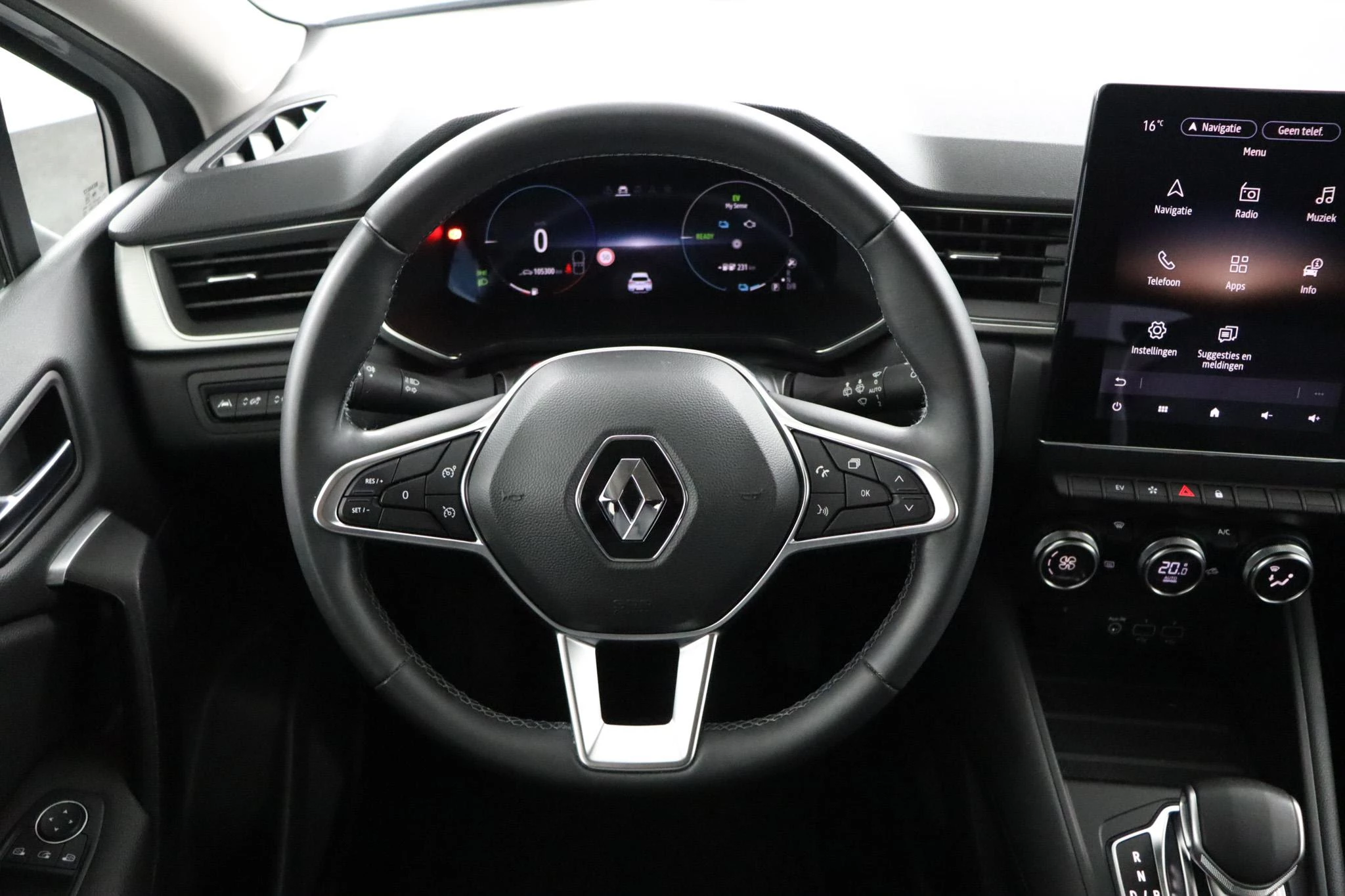 Renault-Captur-image-43