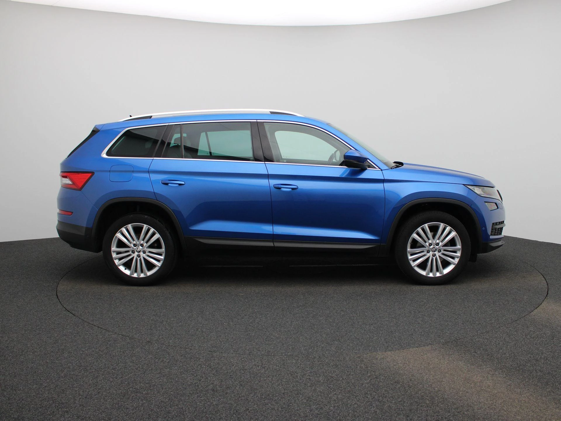 Škoda-Kodiaq-image-5