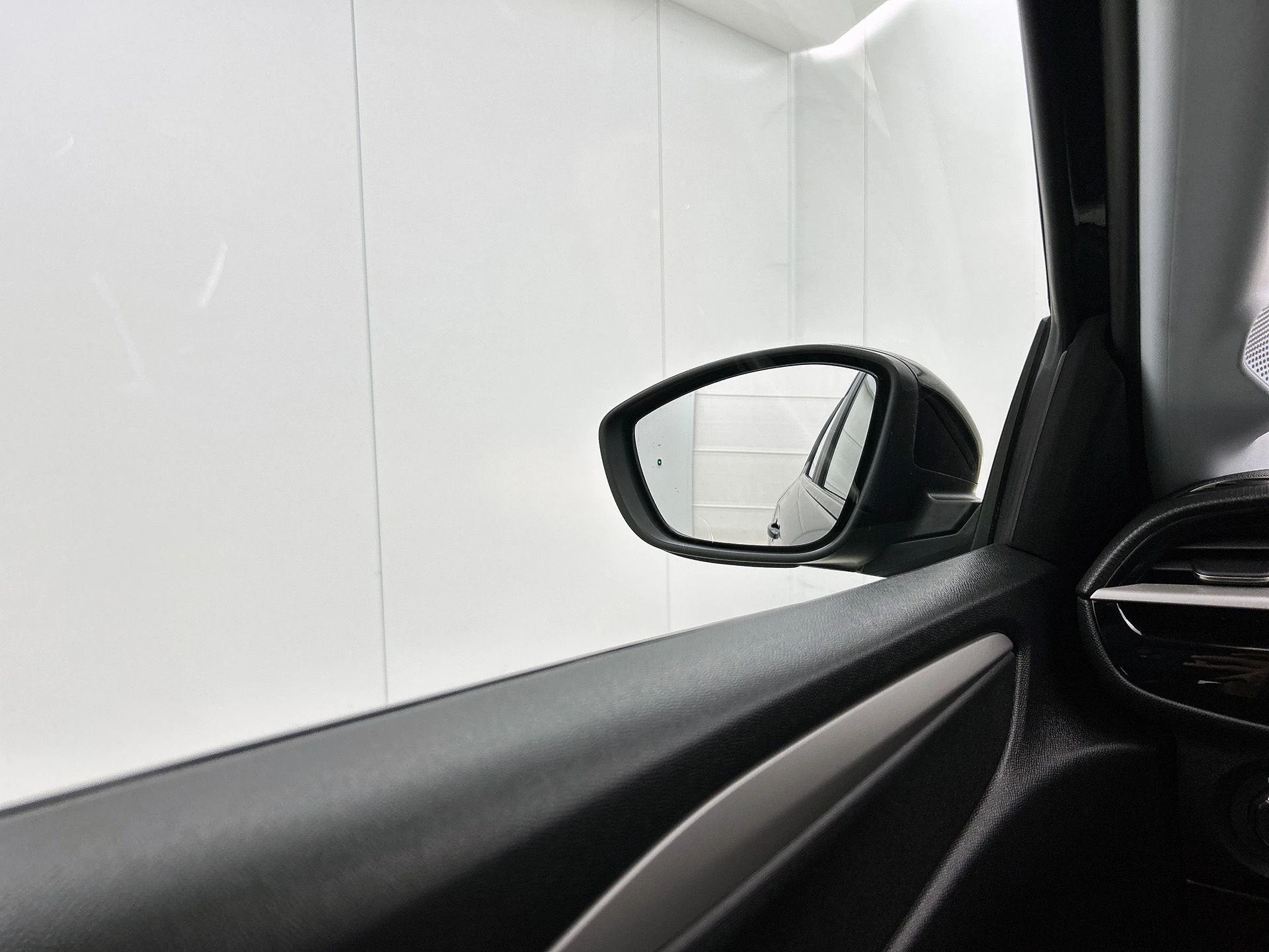 Opel-Corsa-image-18