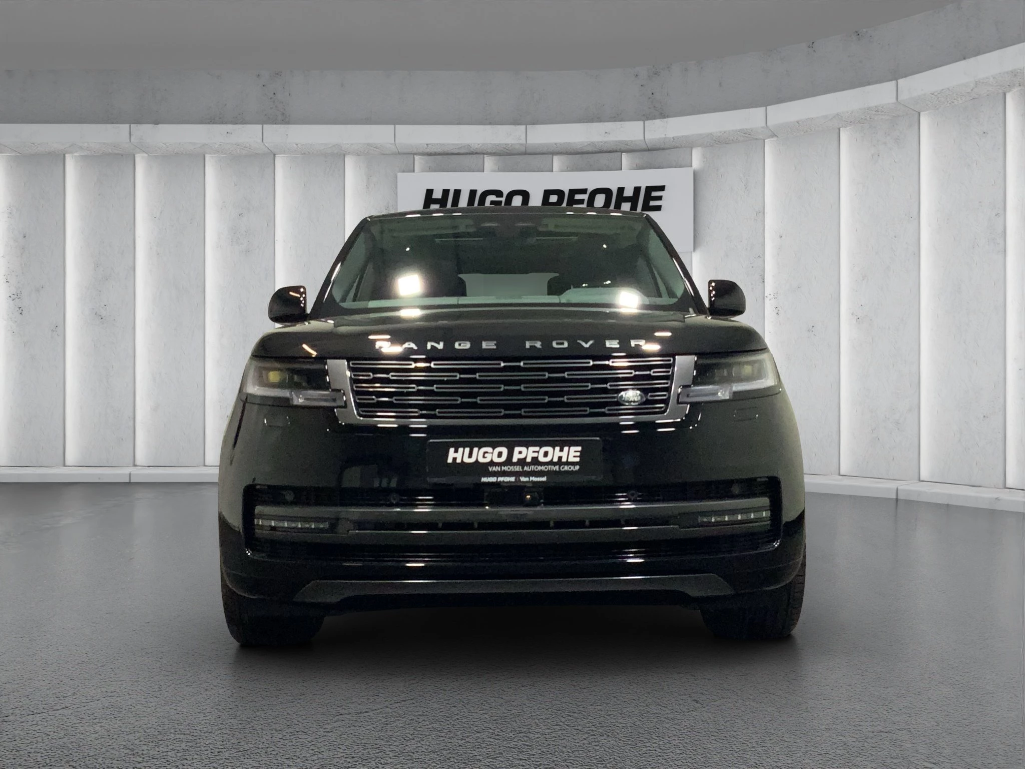 Land Rover-Range Rover-image-7