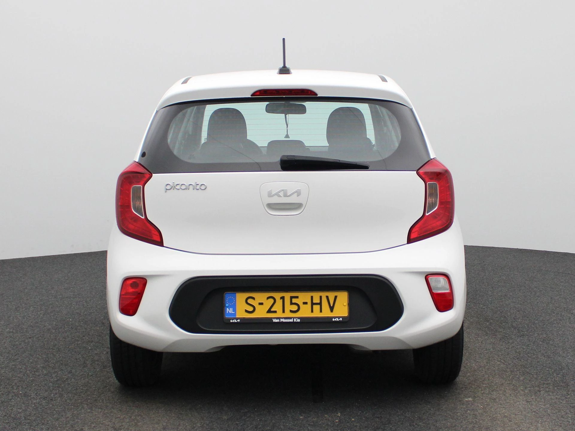 Kia-Picanto-image-6