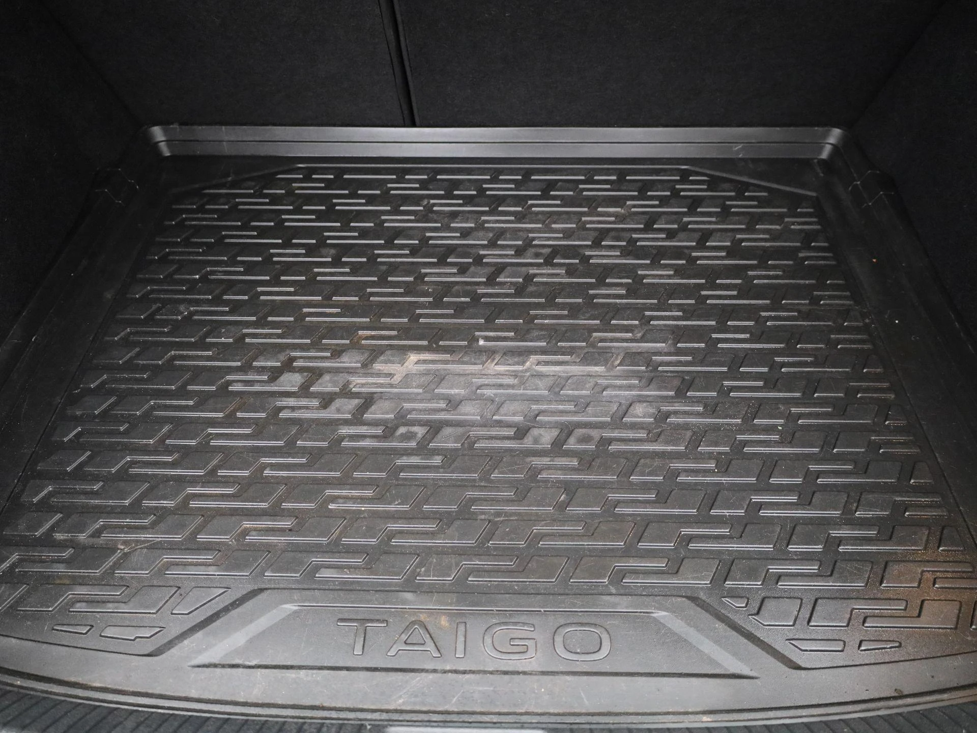 Volkswagen-Taigo-image-11
