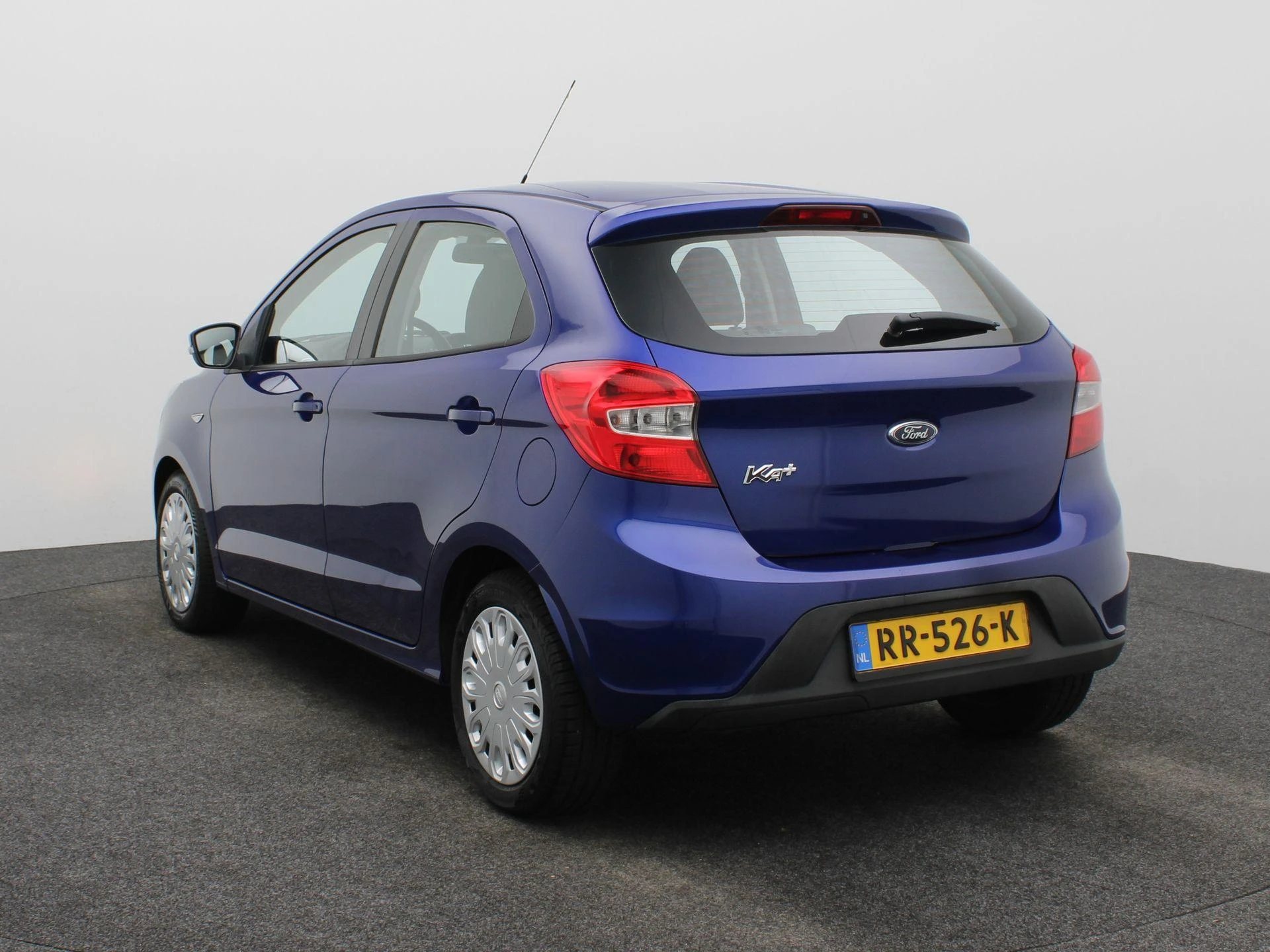 Ford-Ka-image-1