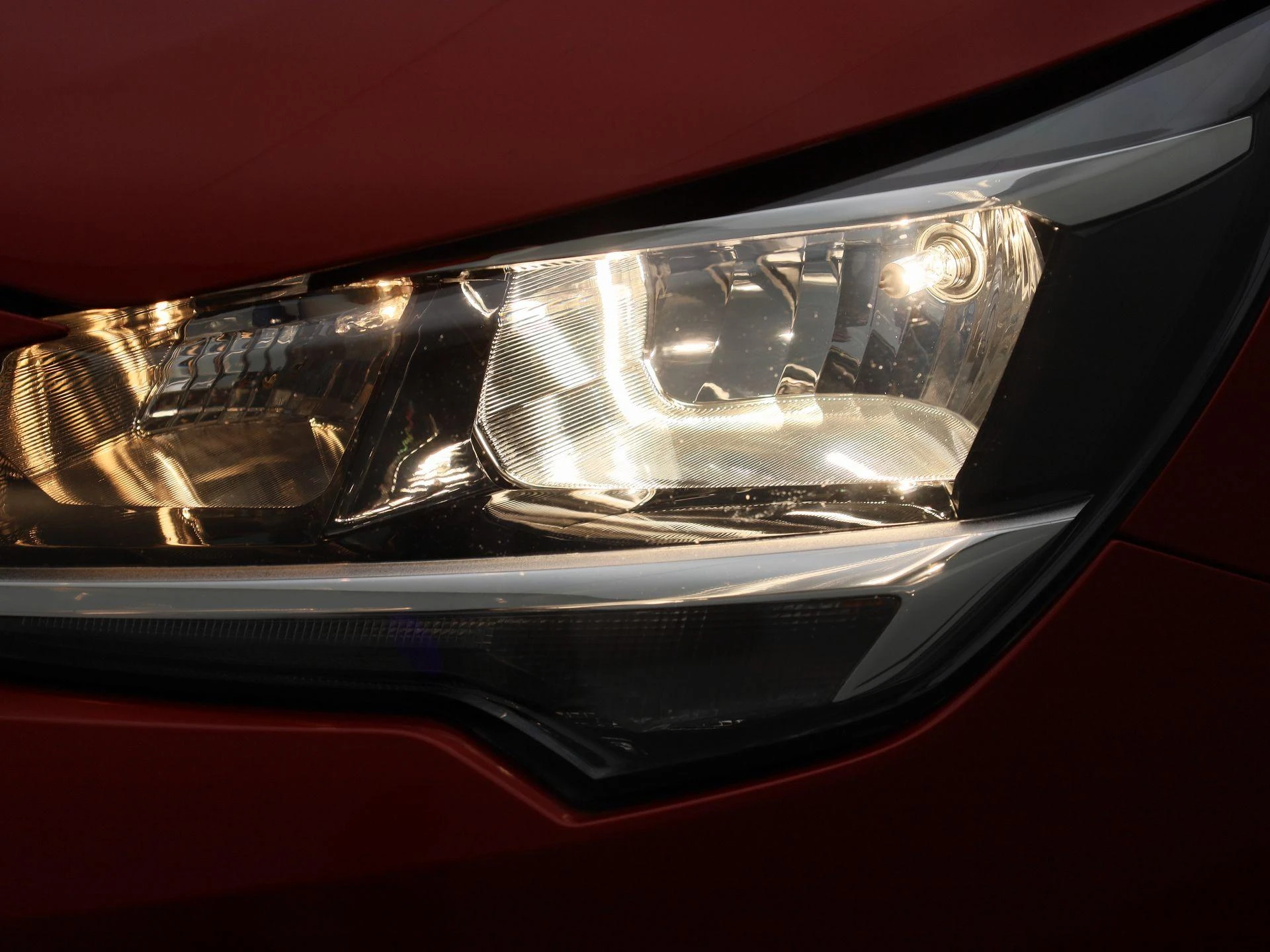 Opel-Corsa-image-13
