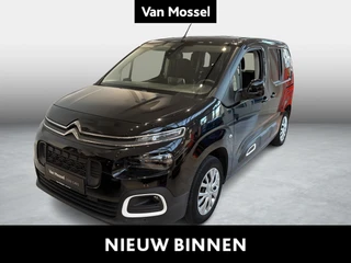 Citroën-Berlingo-image-0