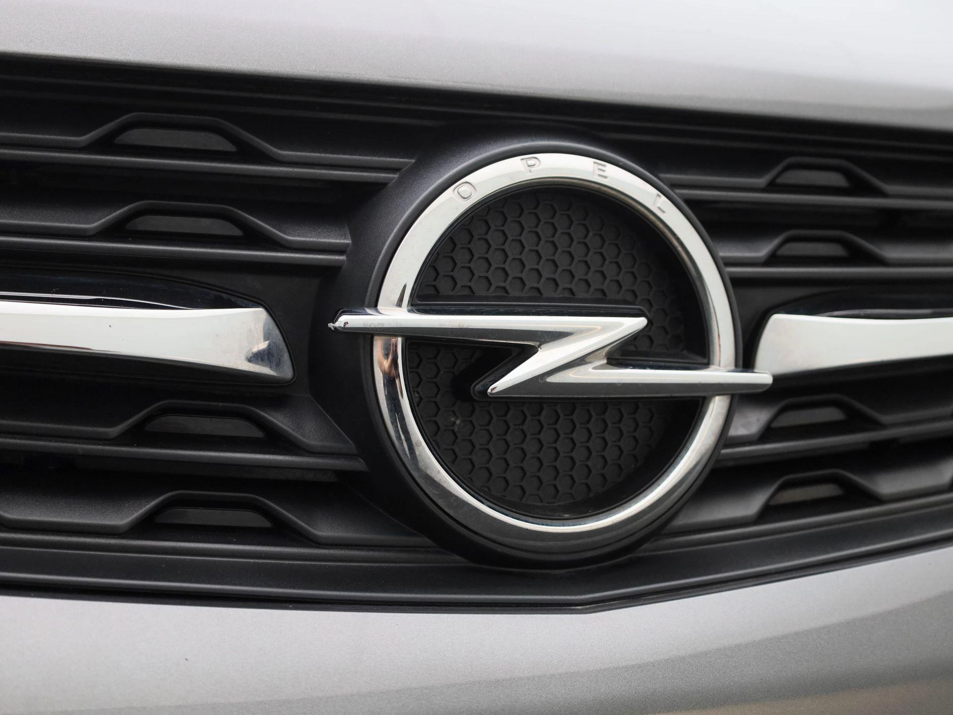 Opel-Vivaro-image-34