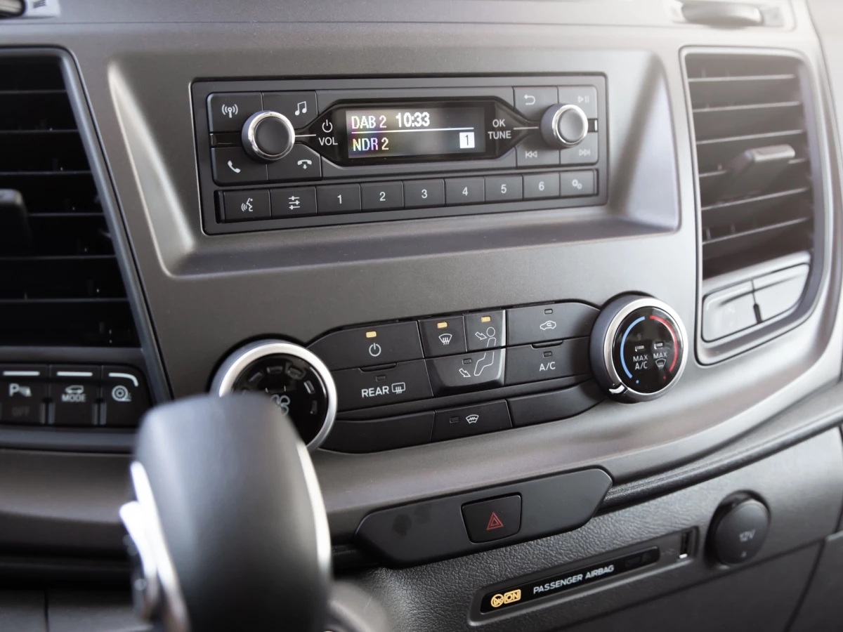 Ford-Transit-image-10