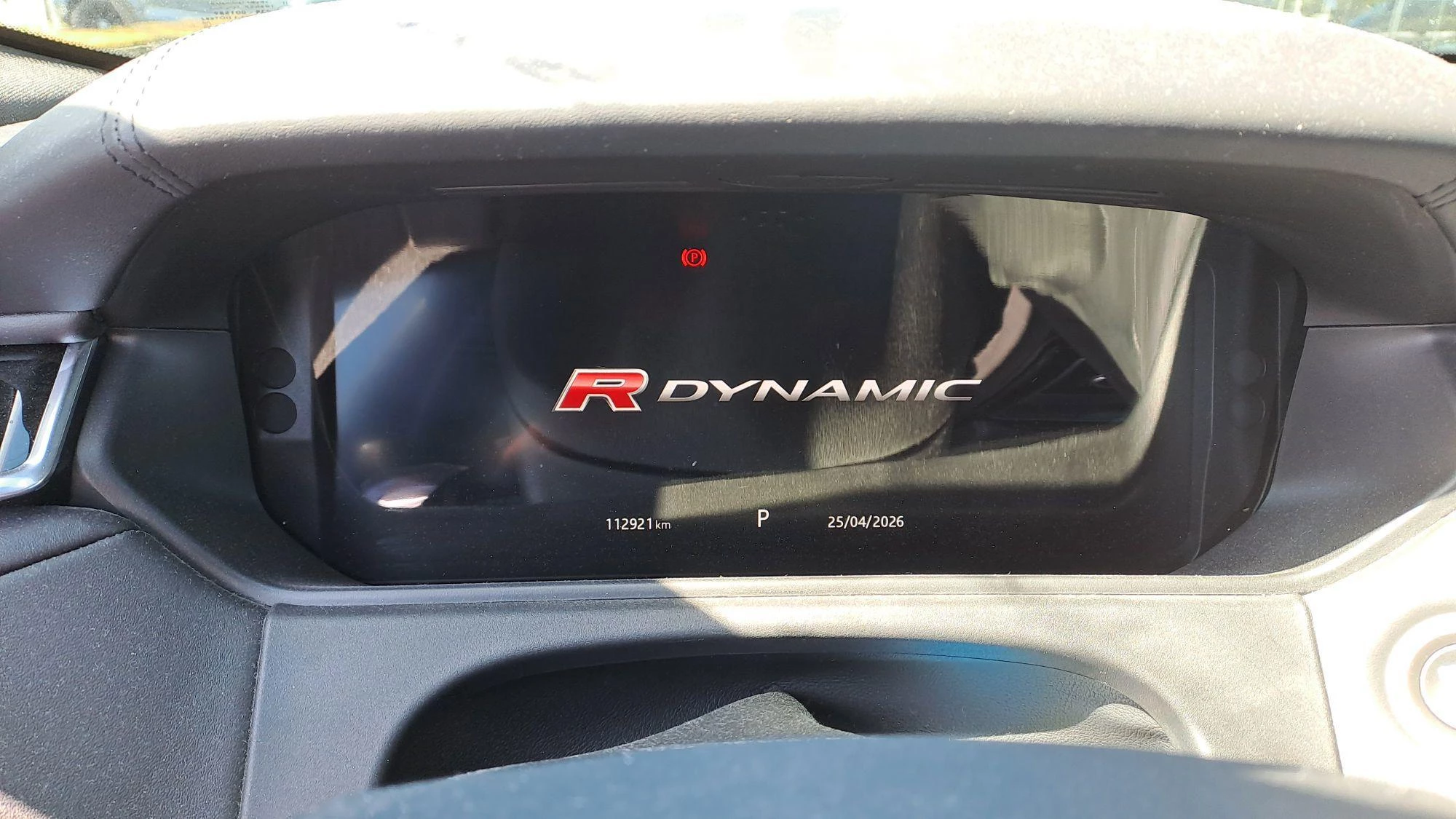 Land Rover Range Rover Velar 2.0 P250 Turbo AWD R-Dynamic HSE