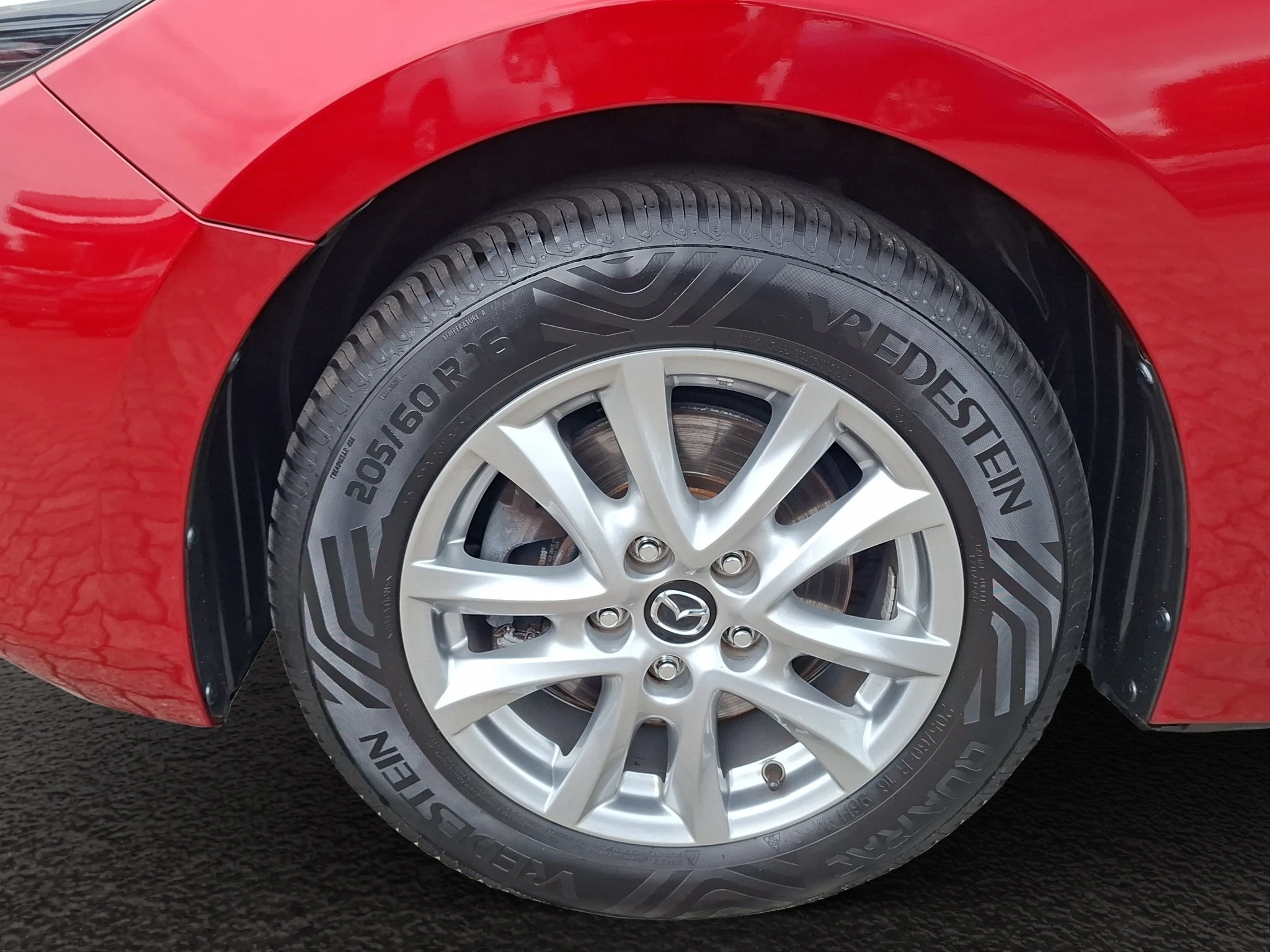 Mazda-3-image-8