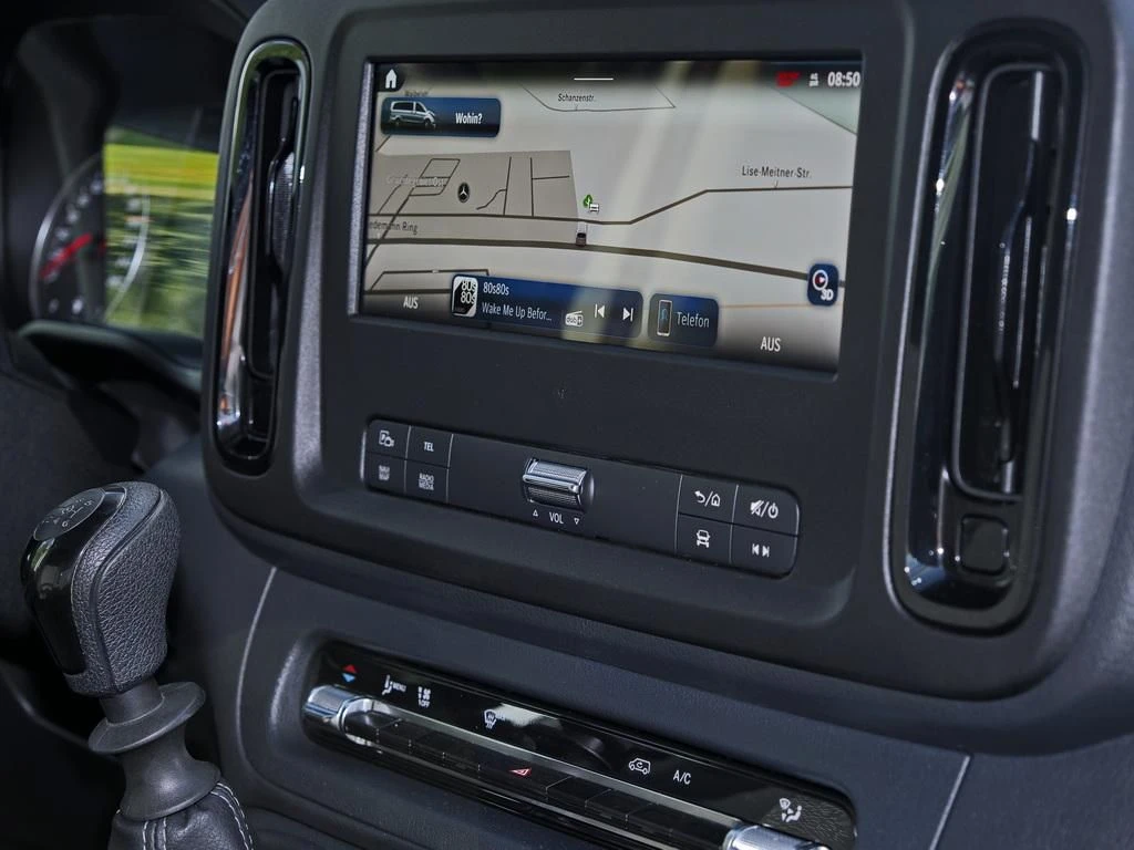 Mercedes-Benz-Vito 116-image-10