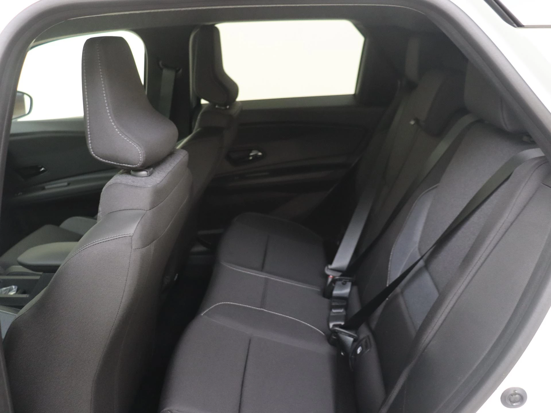 Nissan-Micra-image-12