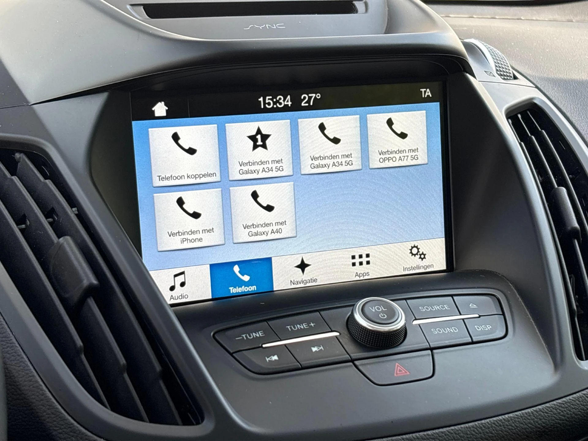 Ford-Kuga-image-11