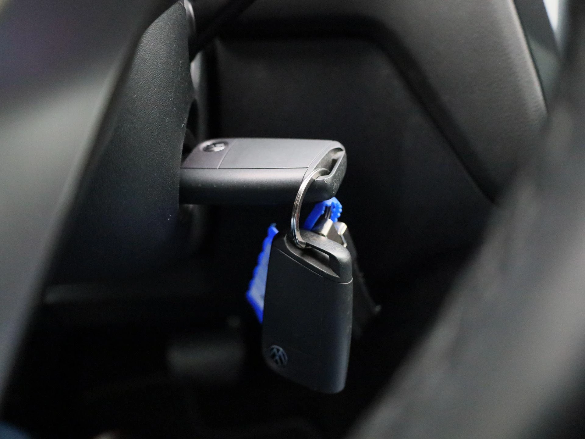 Volkswagen-Tiguan Allspace-image-20