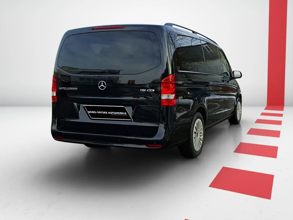 Mercedes-Benz-Vito 116-image-4