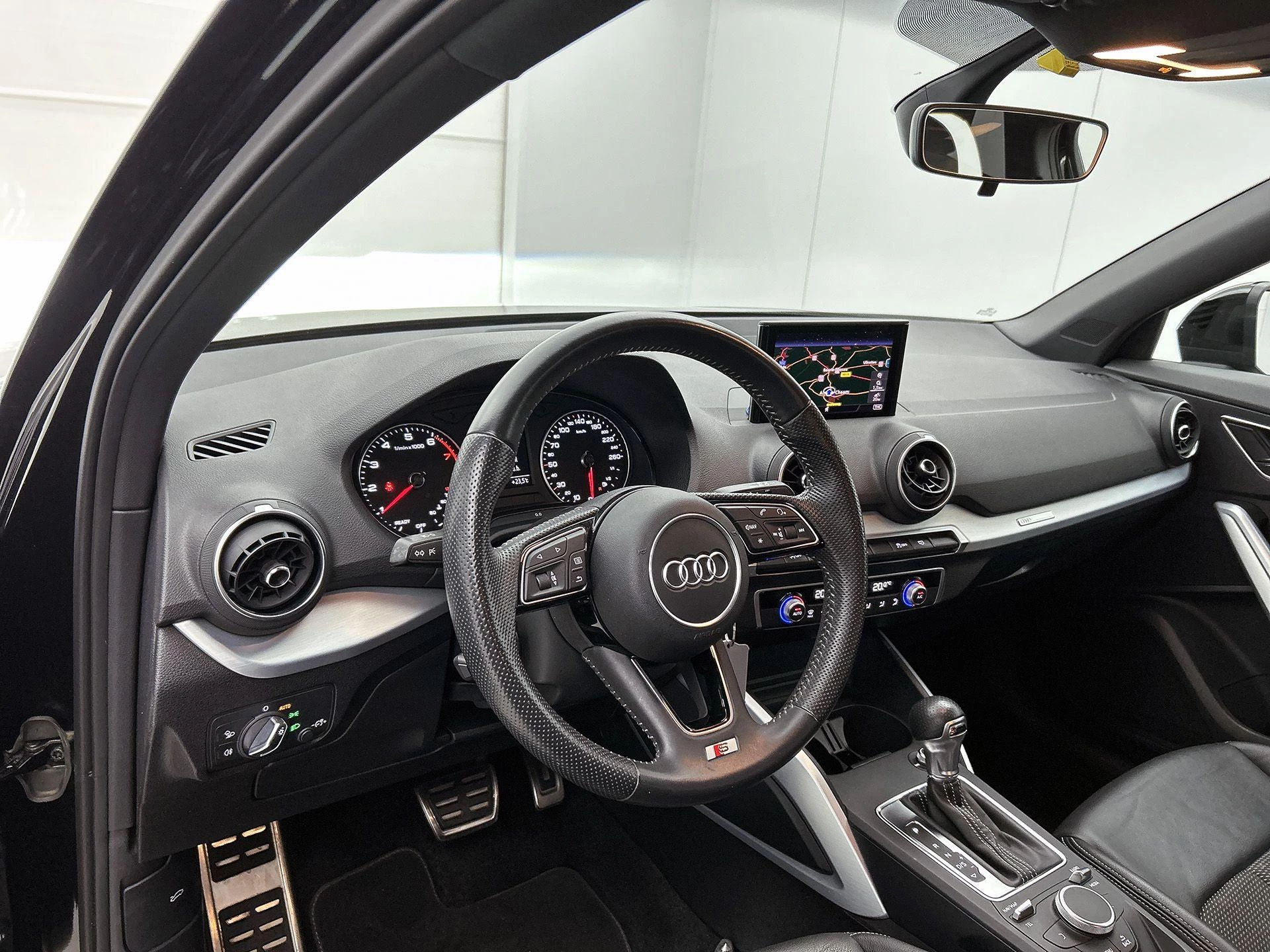 Audi-Q2-image-11