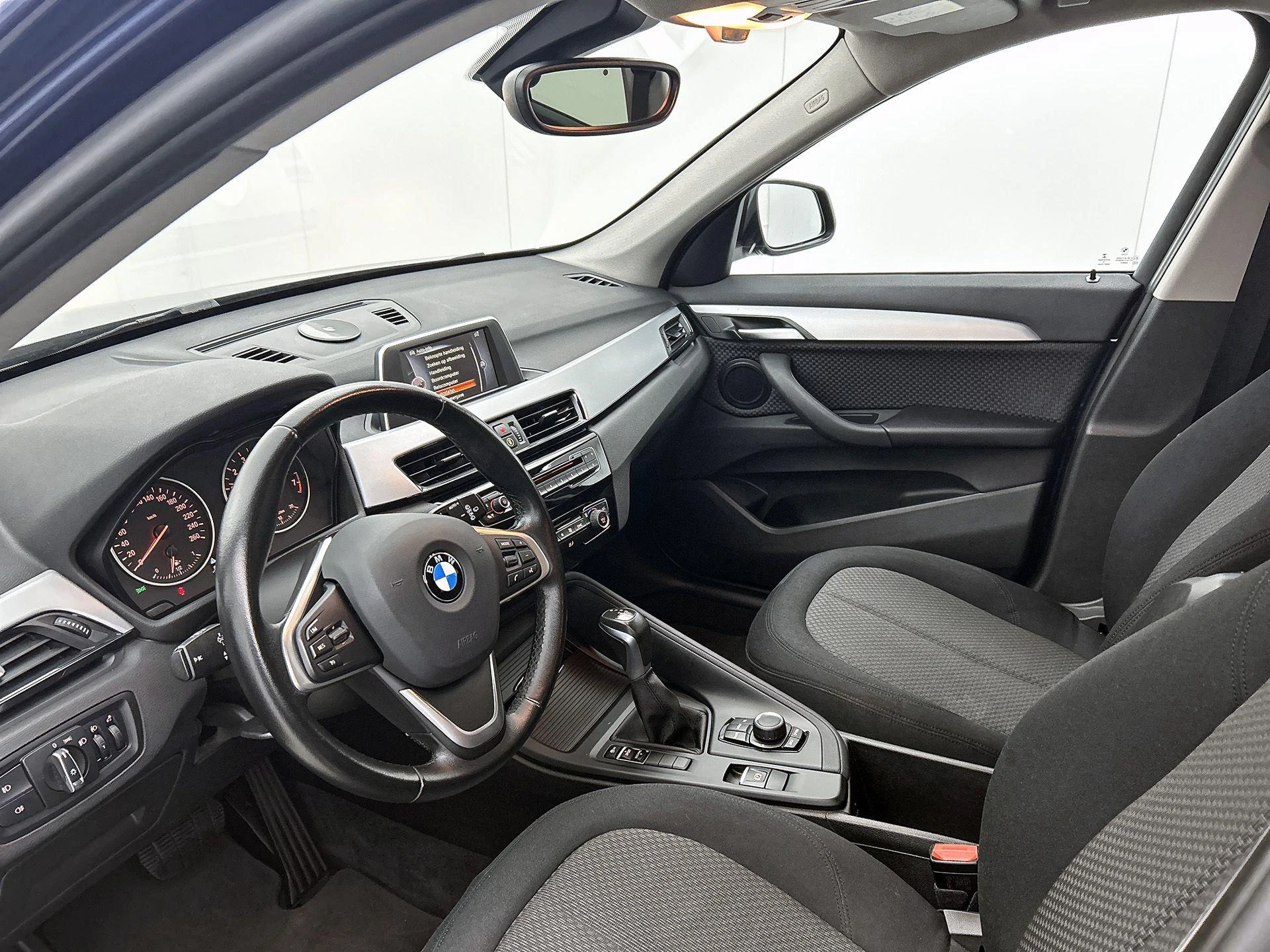 BMW-X1-image-10