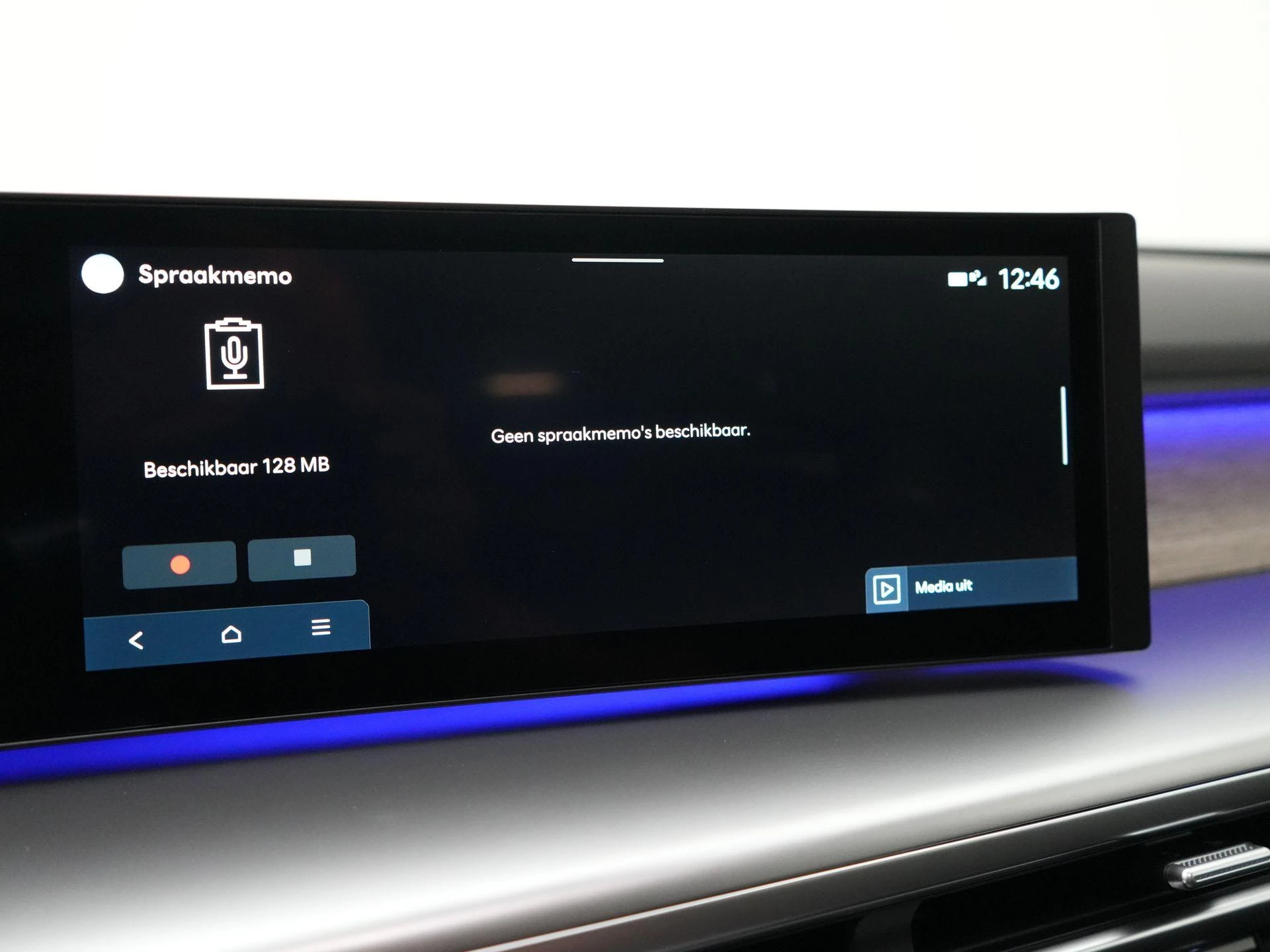 Hyundai-IONIQ 9-image-34