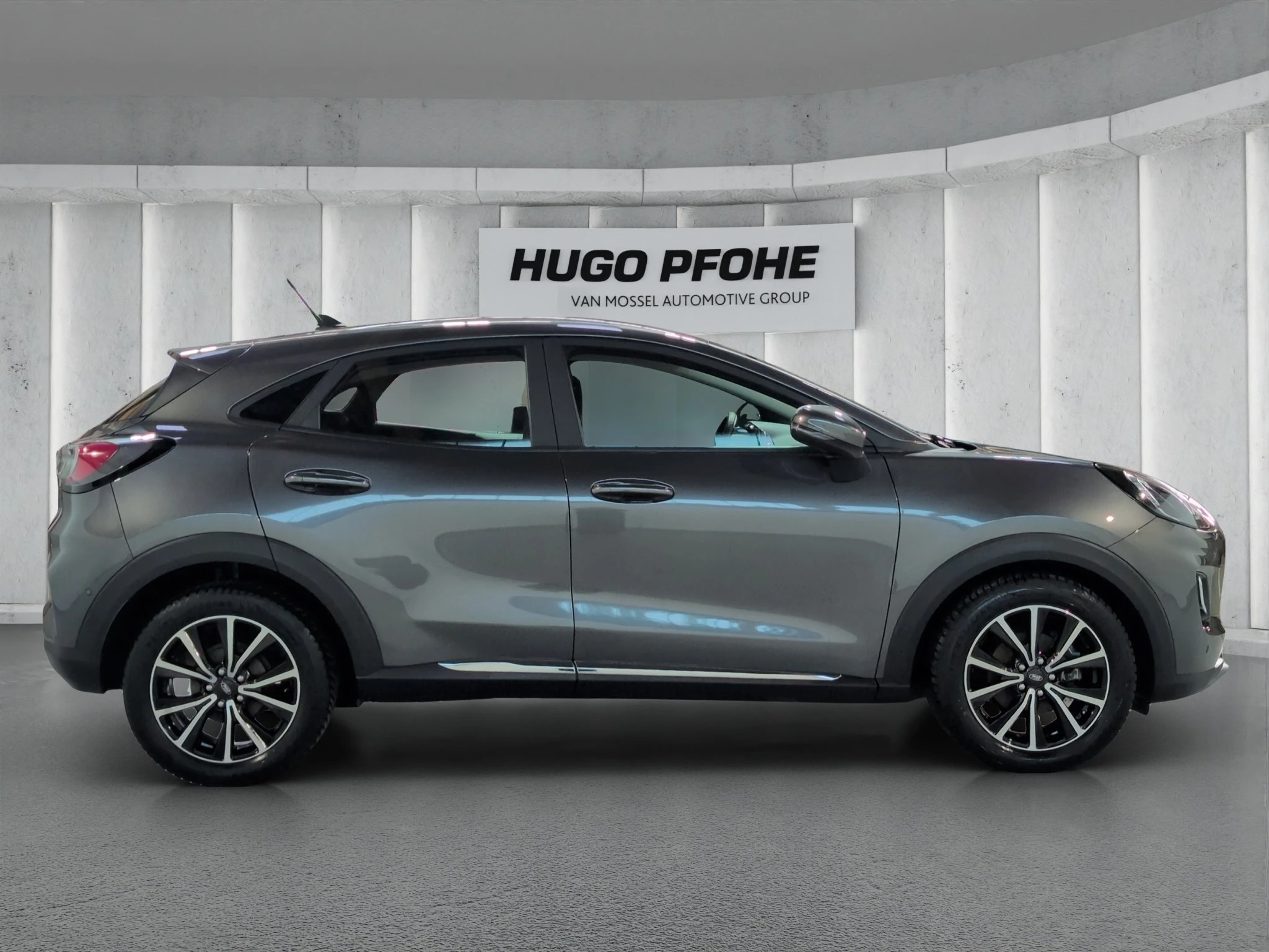 Ford-Puma-image-5