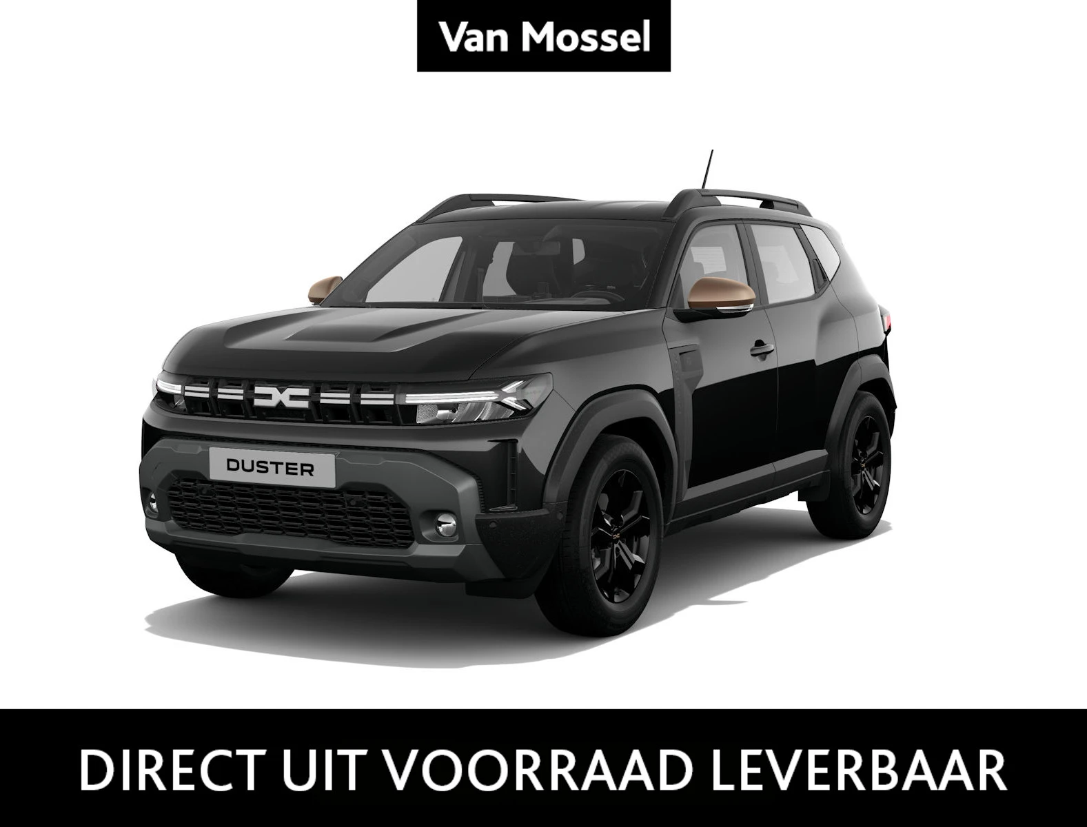 Dacia-Duster-image-0