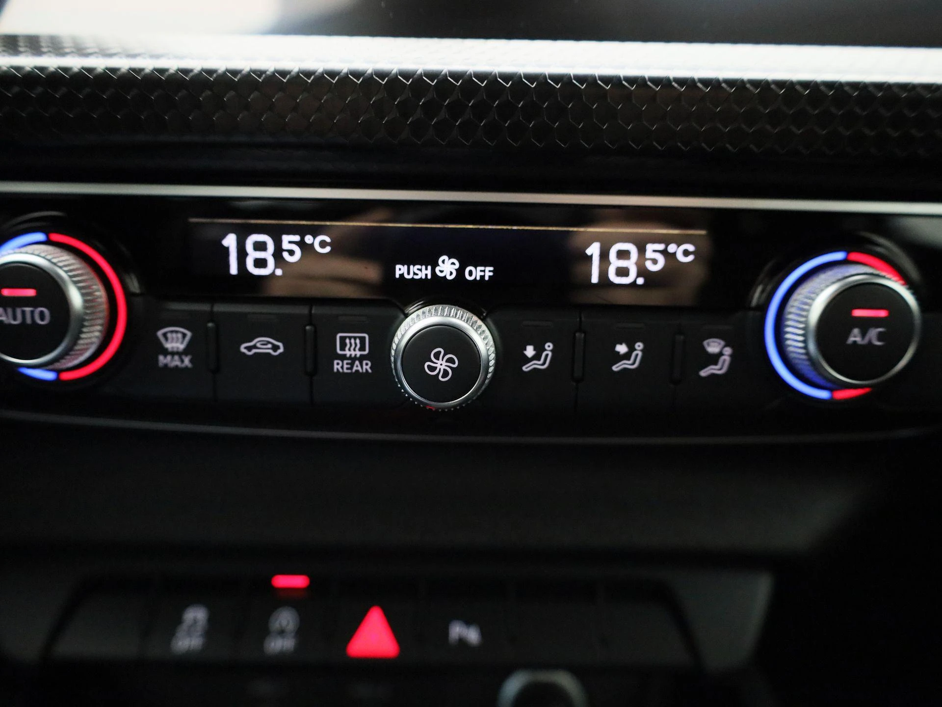 Audi-A1 Sportback-image-18