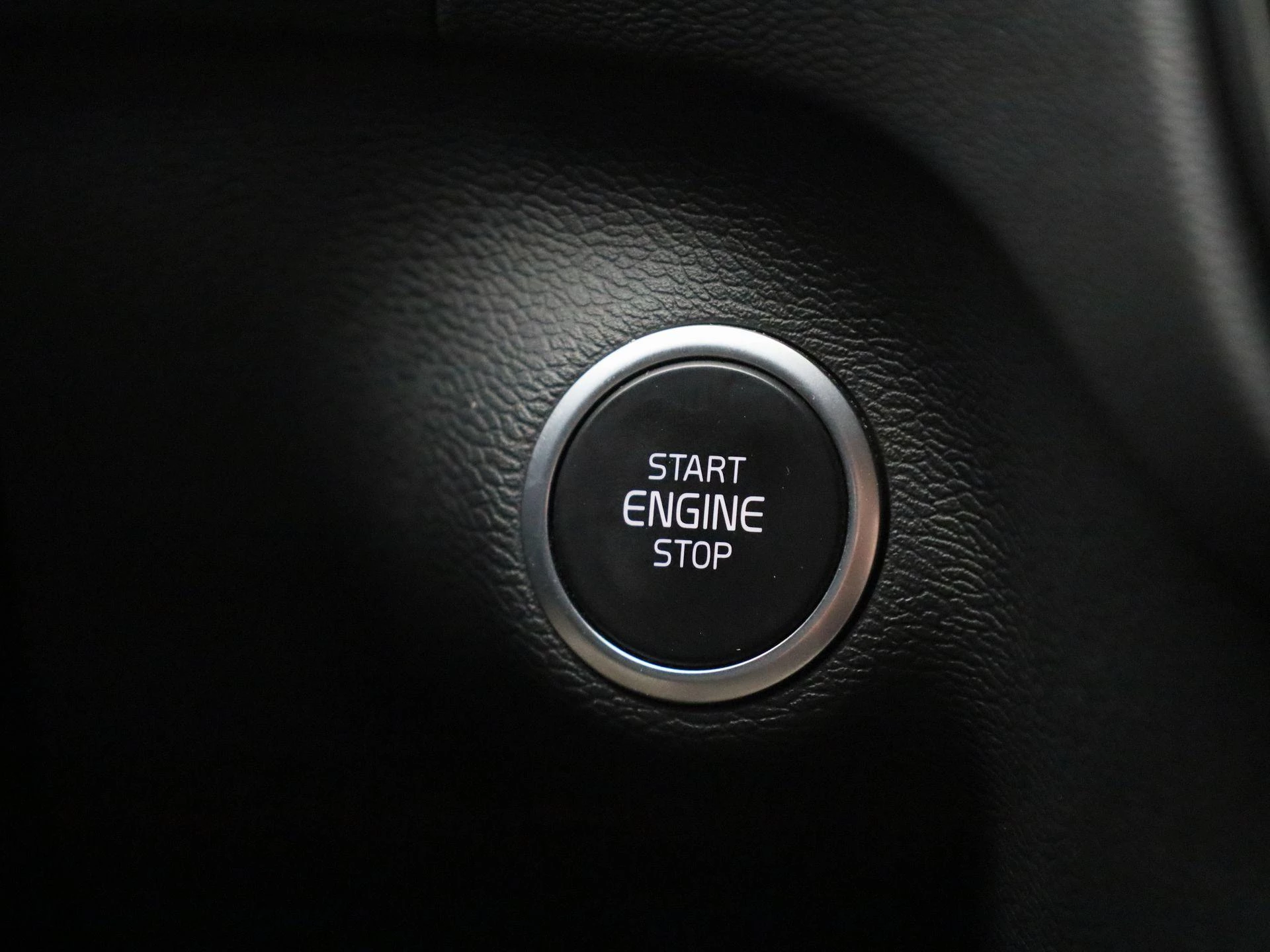 Volvo XC40 B3 Core DCT