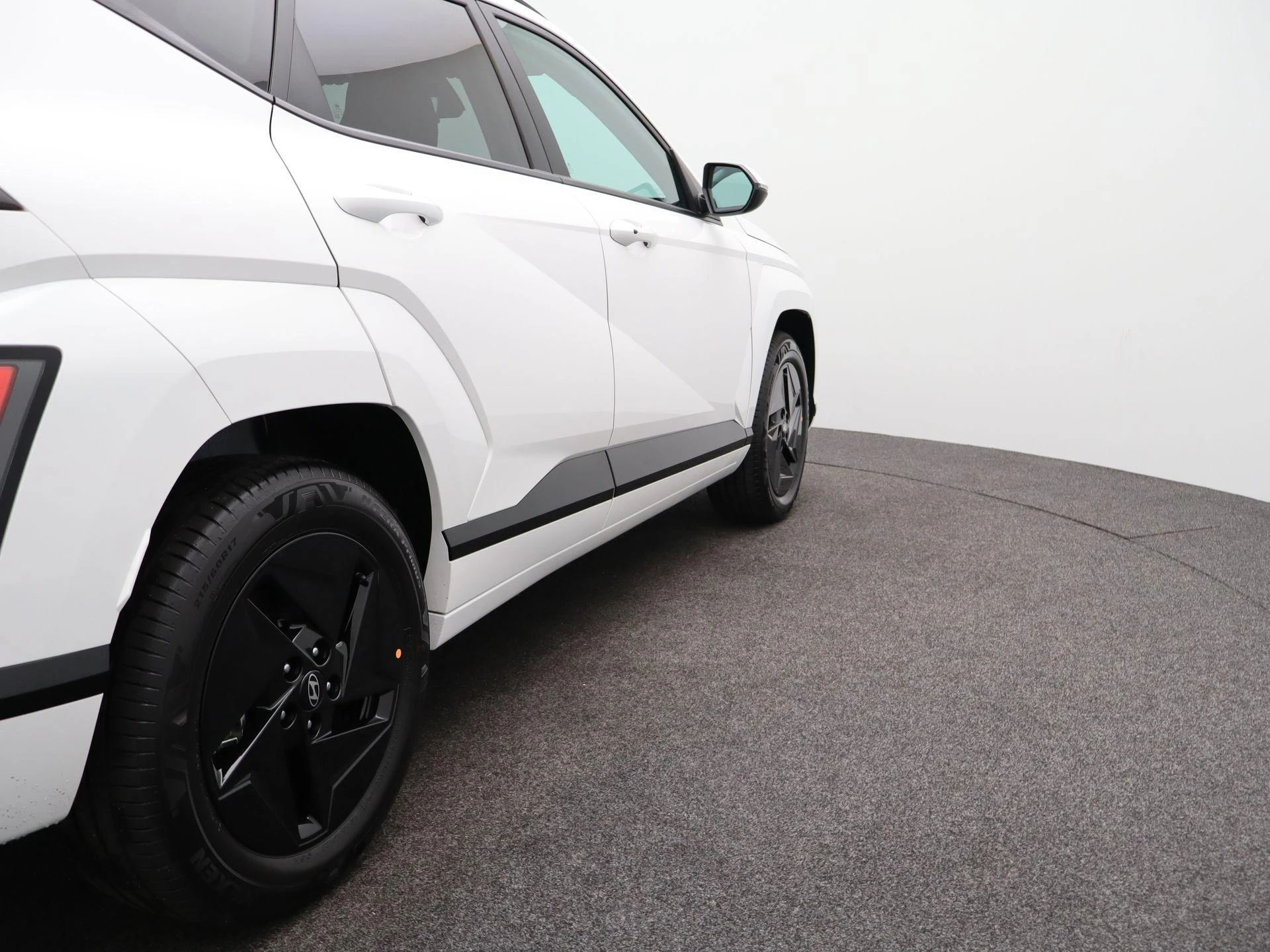 Hyundai-Kona-image-35