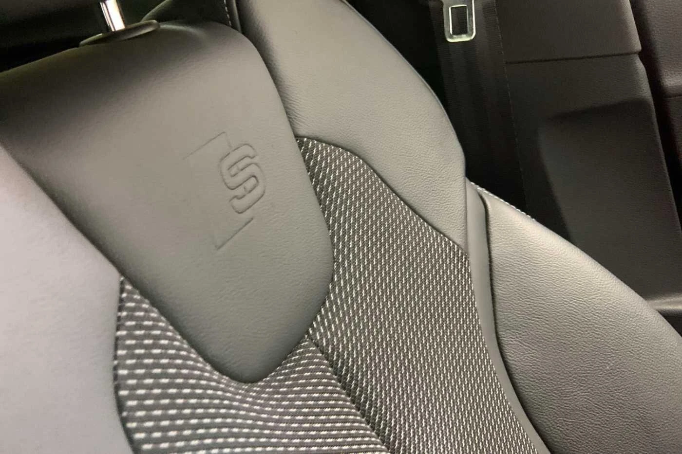Audi-Q2-image-38