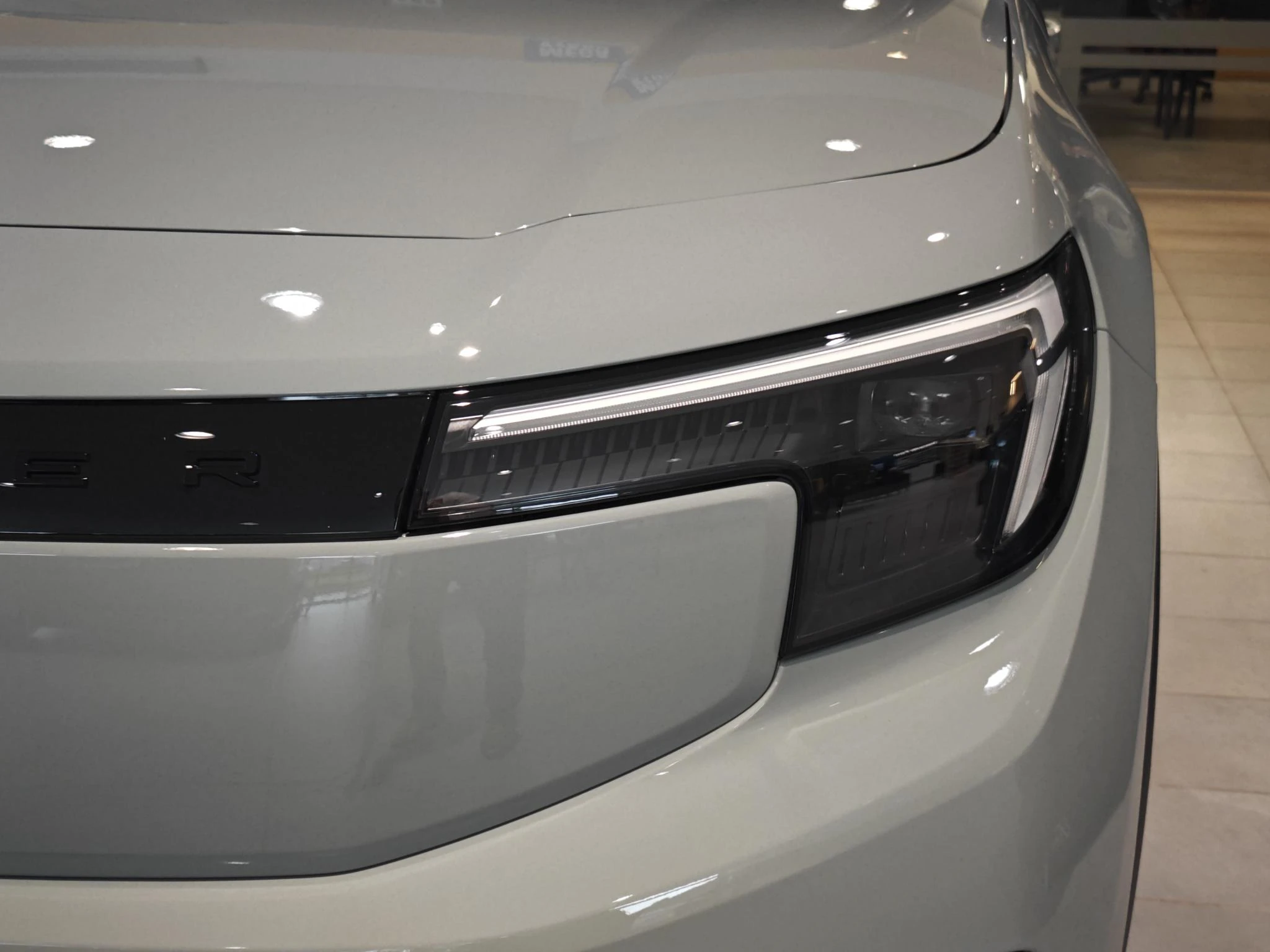 Ford-Explorer-image-6