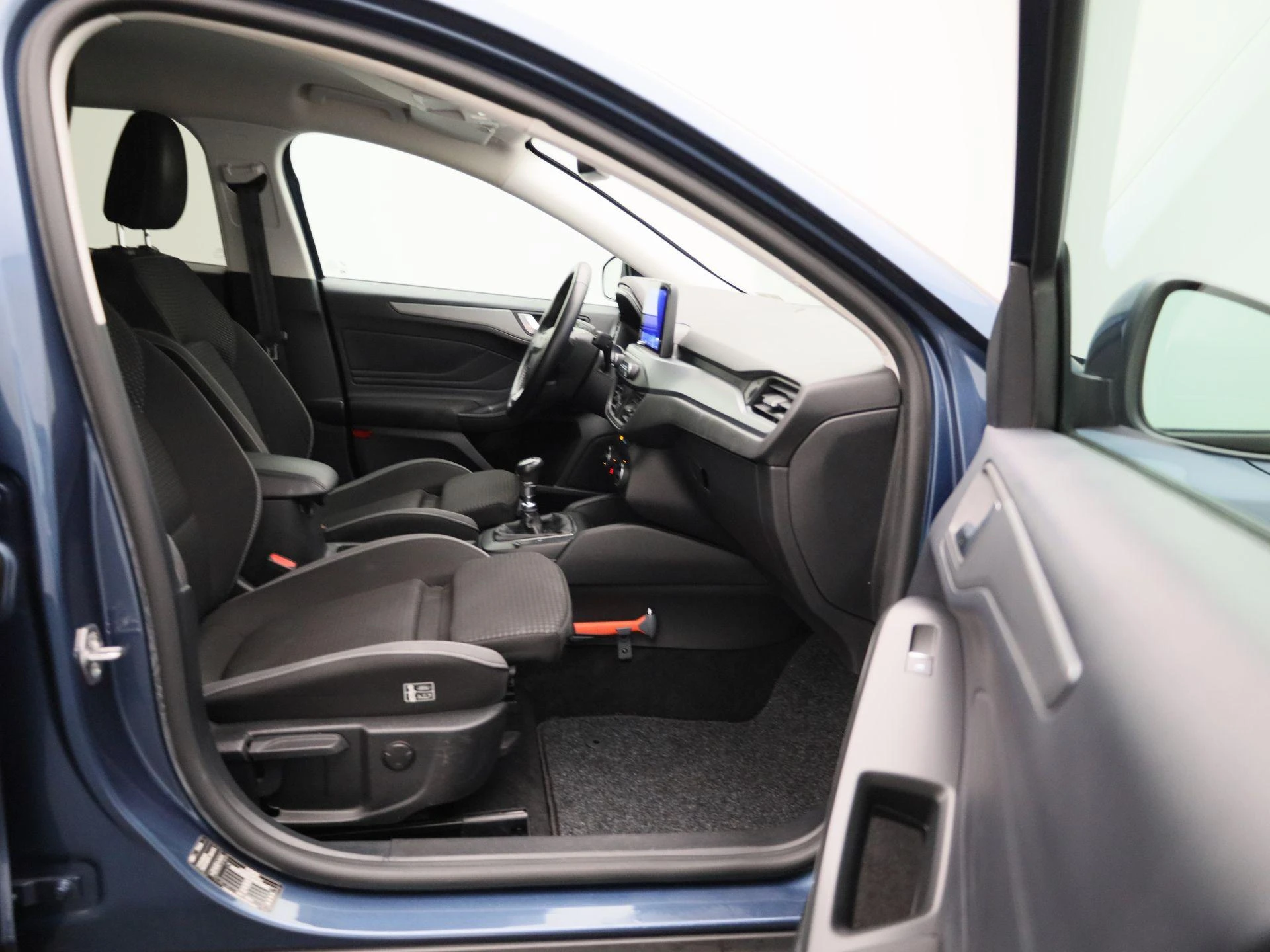 Ford-Focus-image-30