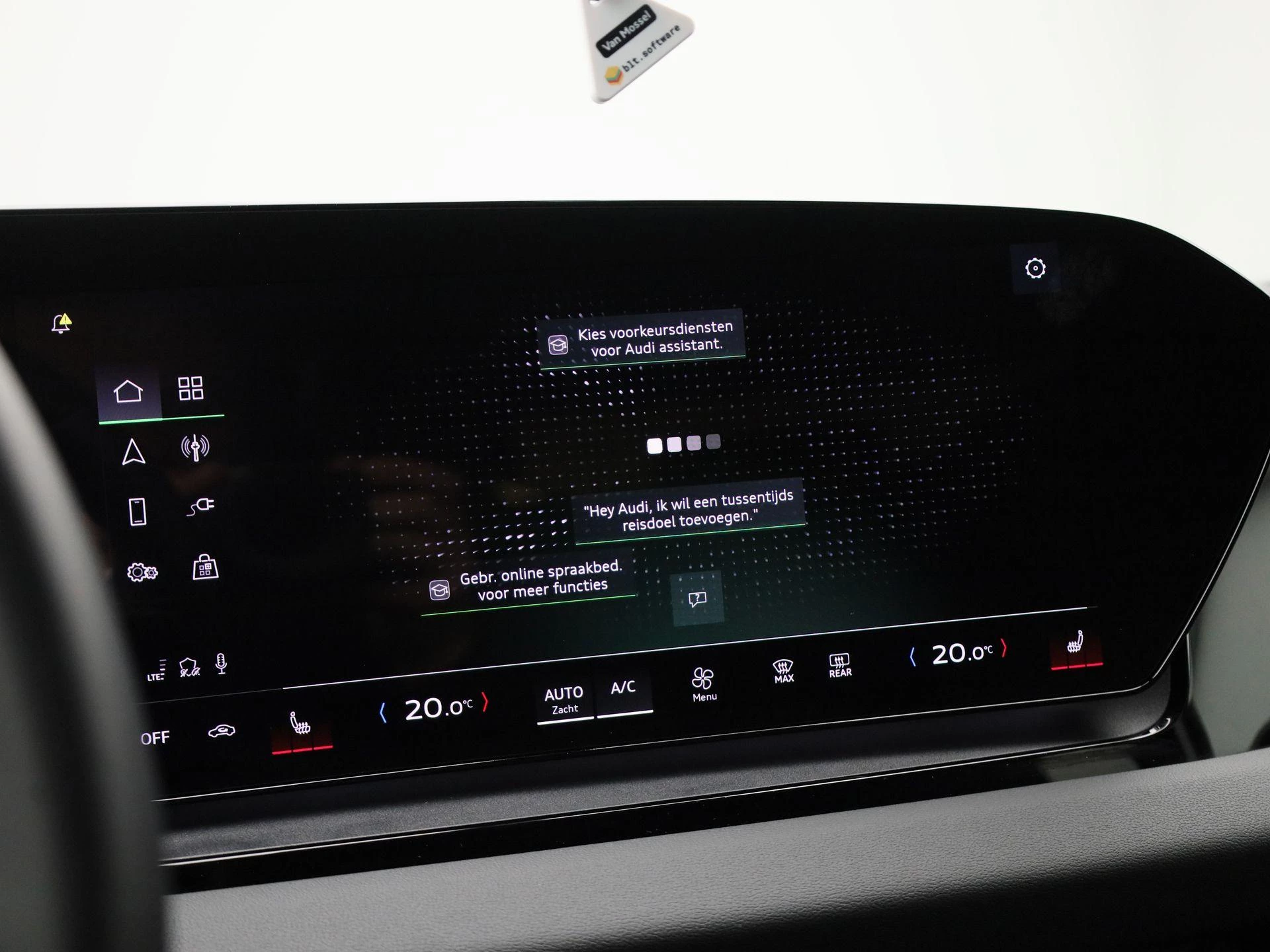 Audi-Q6 e-tron-image-34