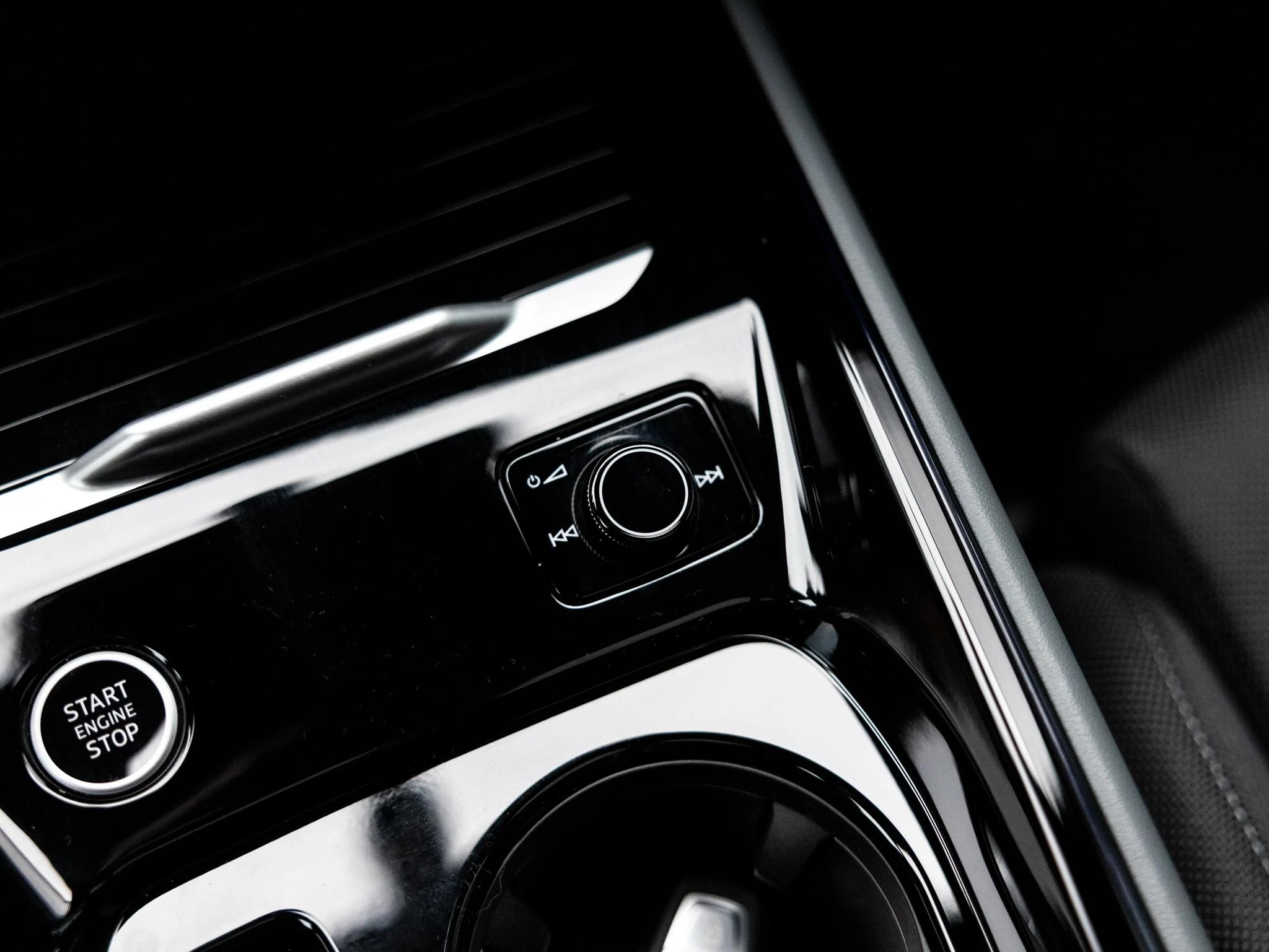 Audi-Q3-image-39