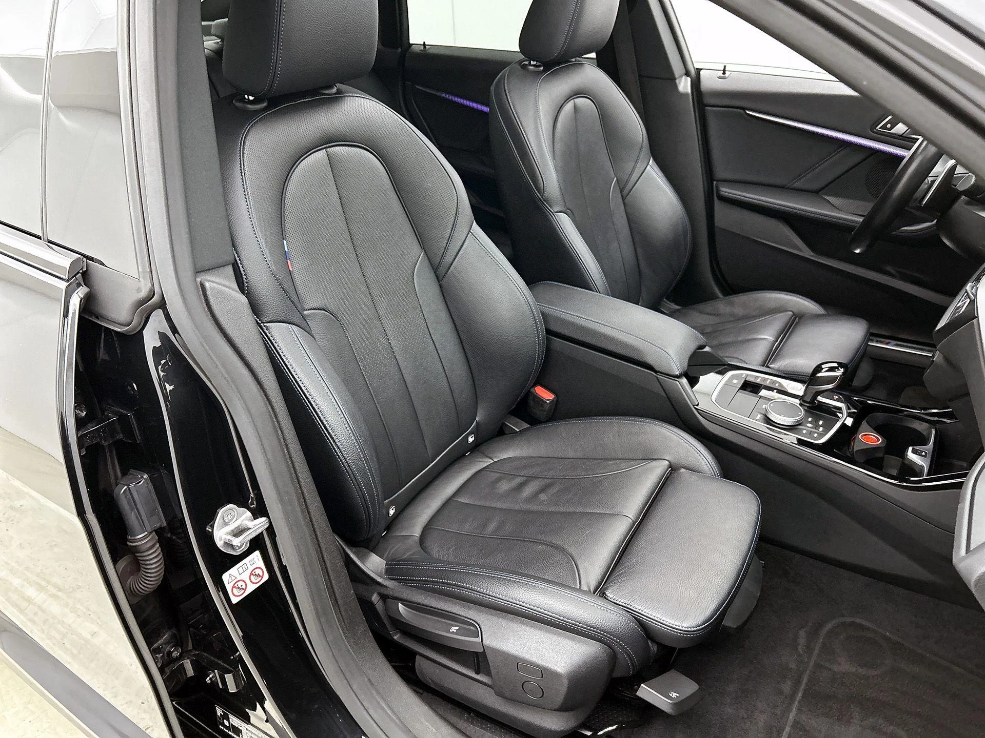 BMW-2 Serie-image-48